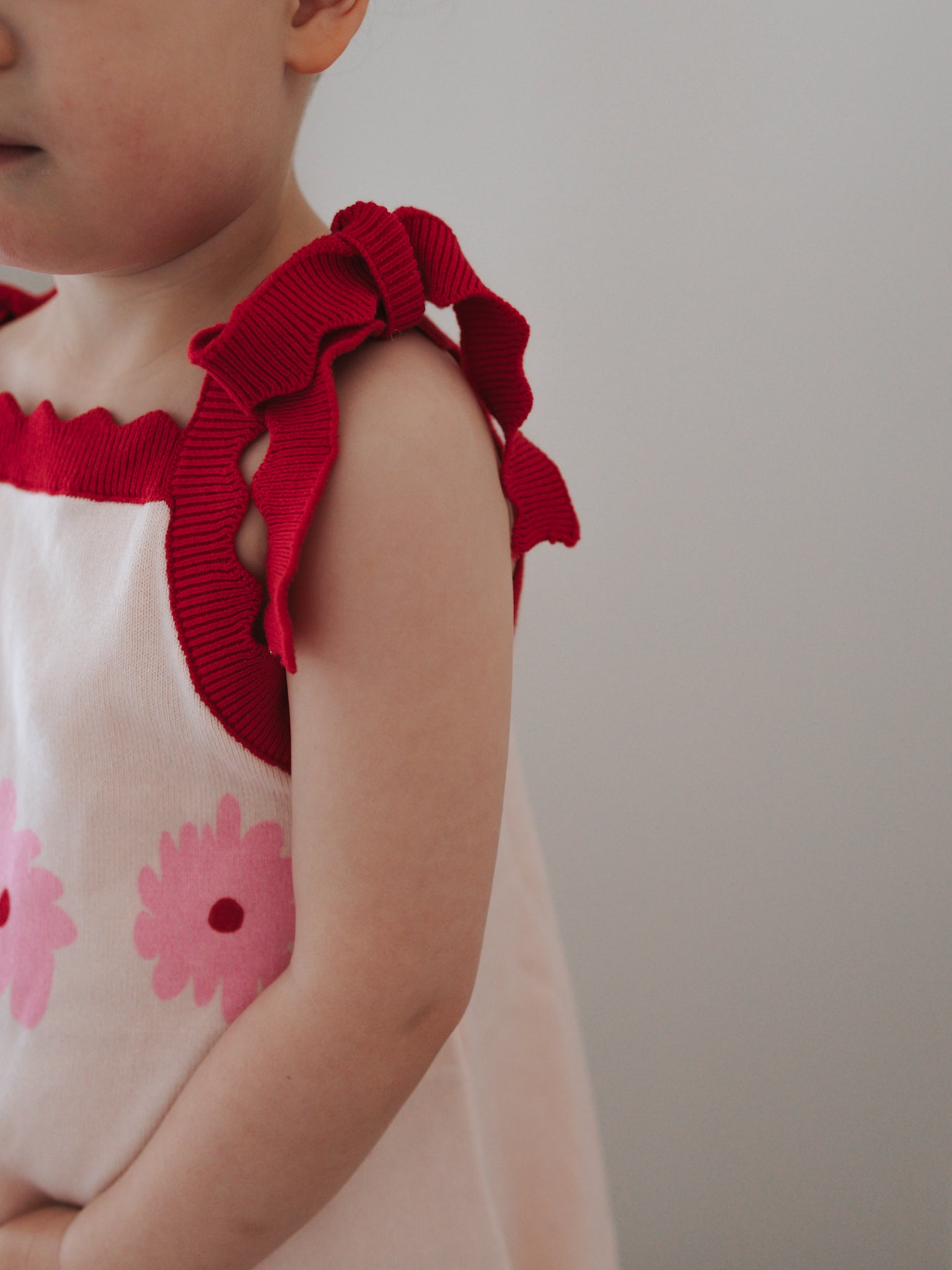 Dress Margot