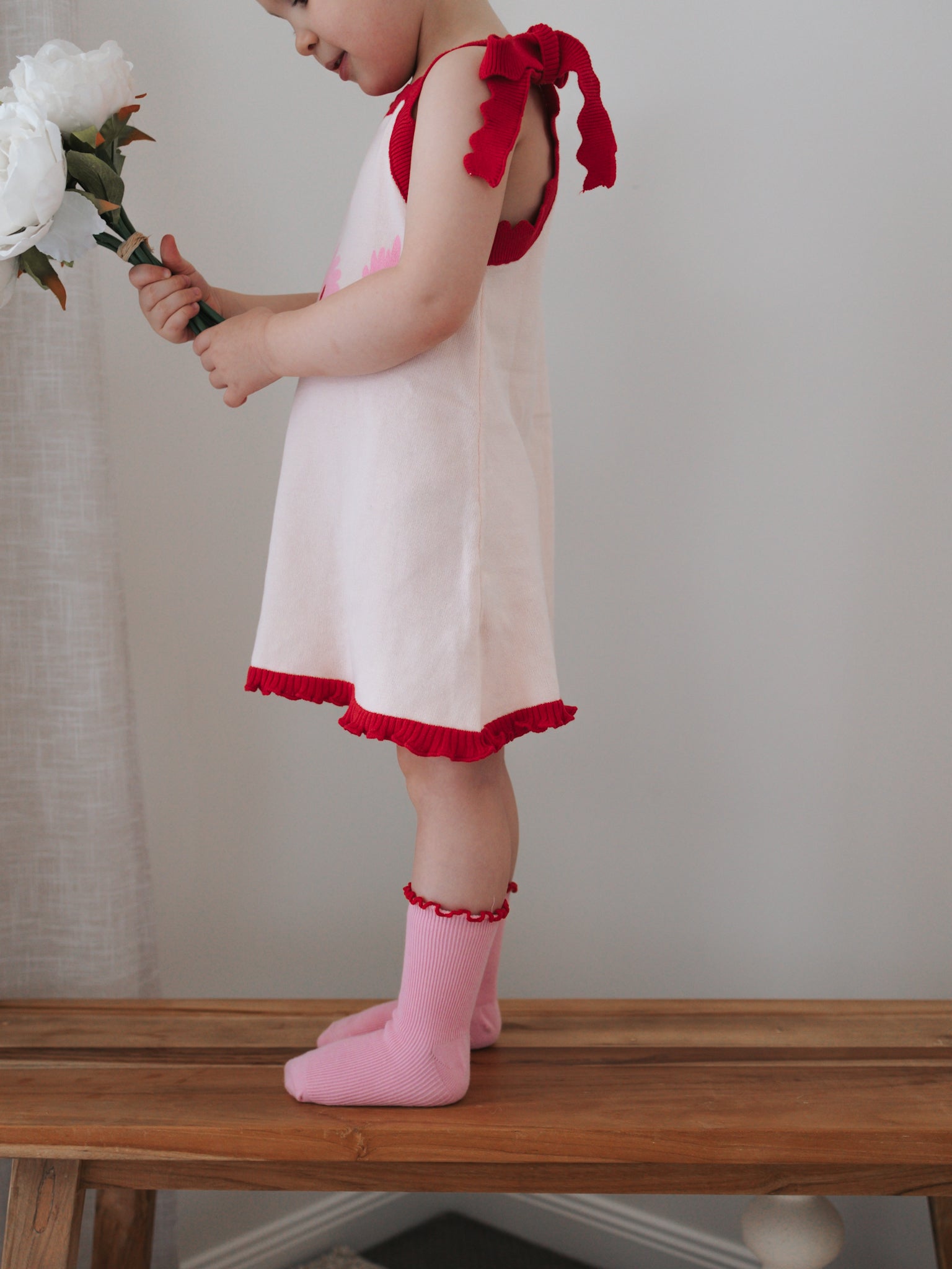 Dress Margot