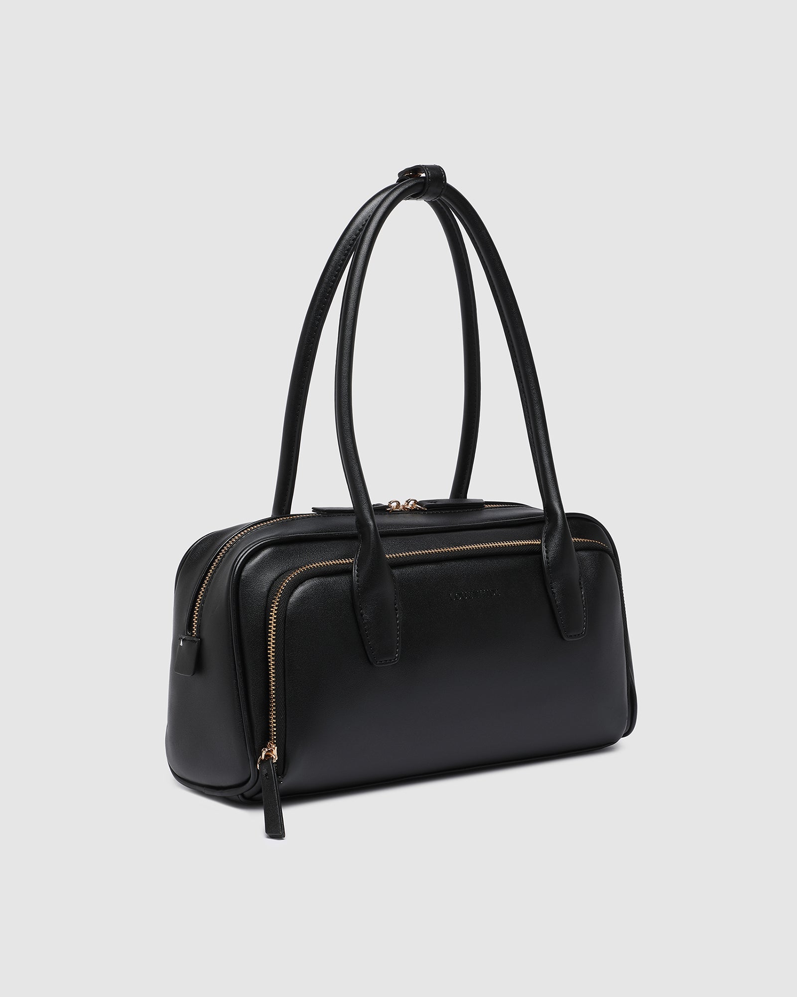 Paloma Handbag