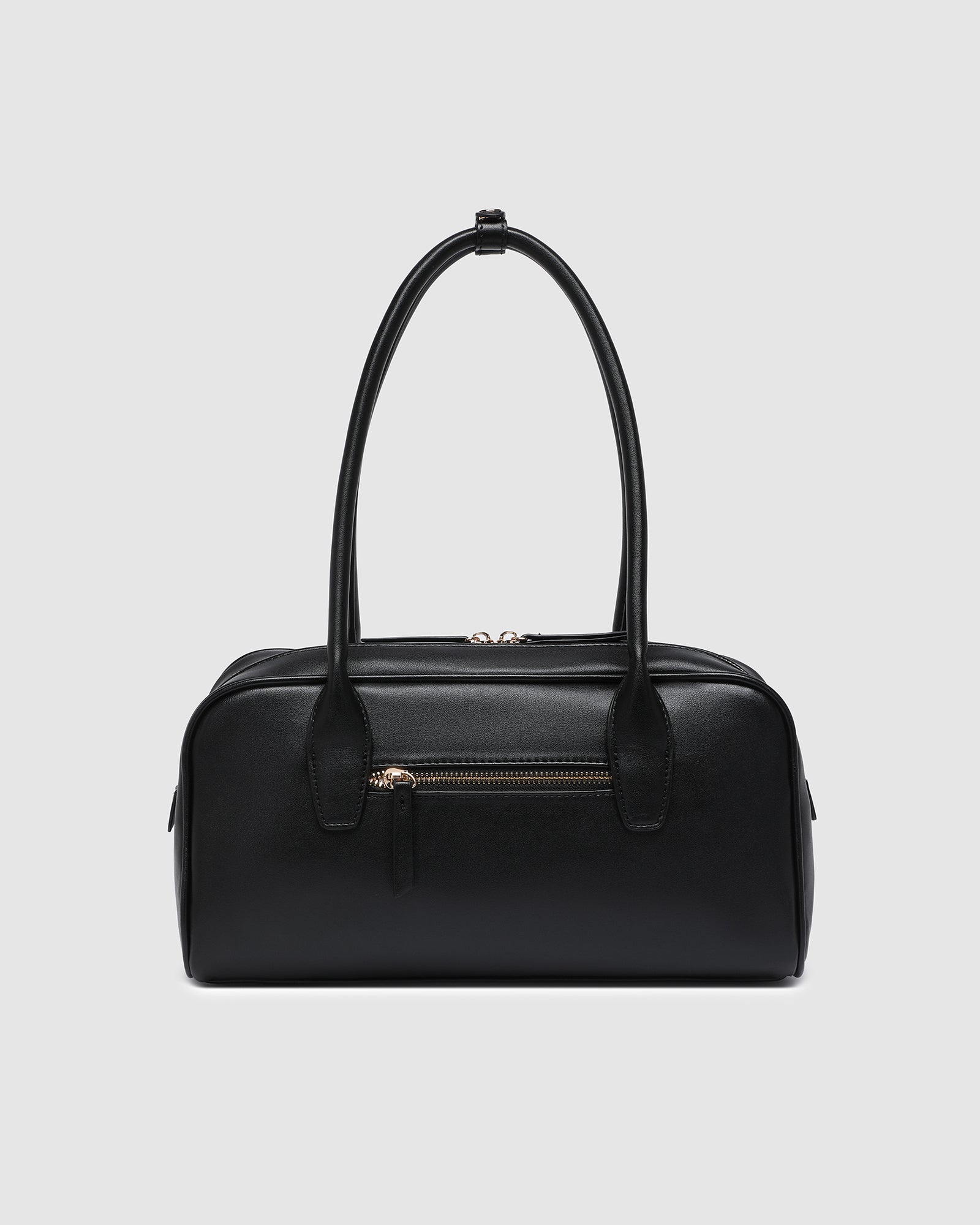 Paloma Handbag