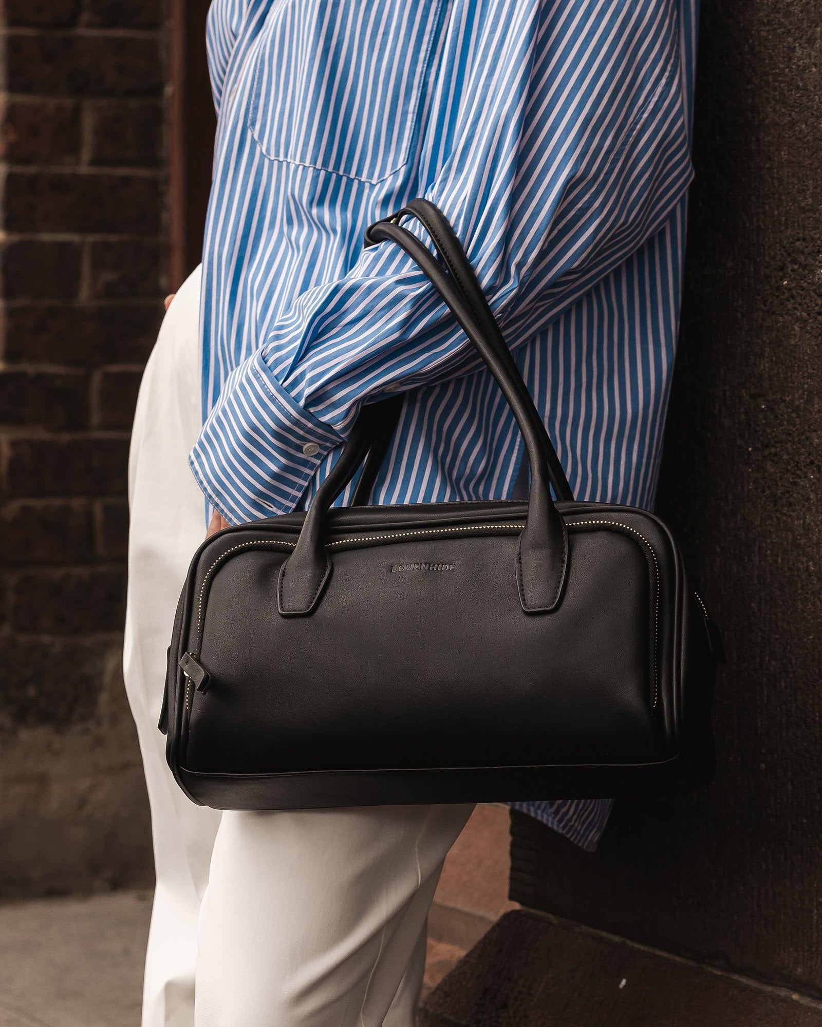 Paloma Handbag