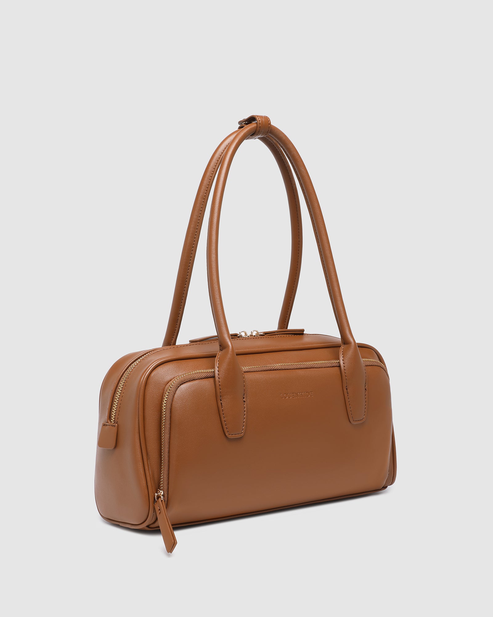 Paloma Handbag