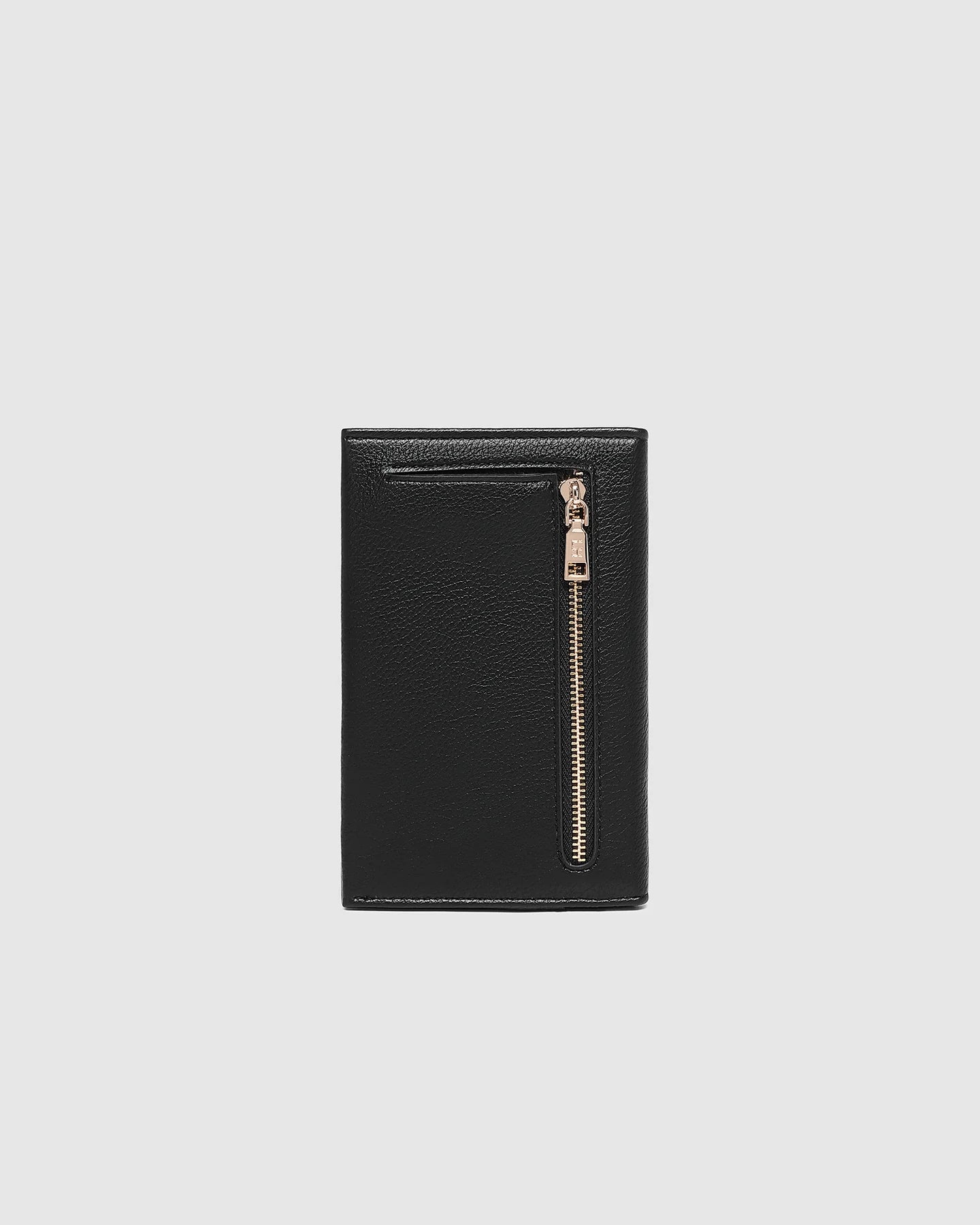 Venice Passport Holder