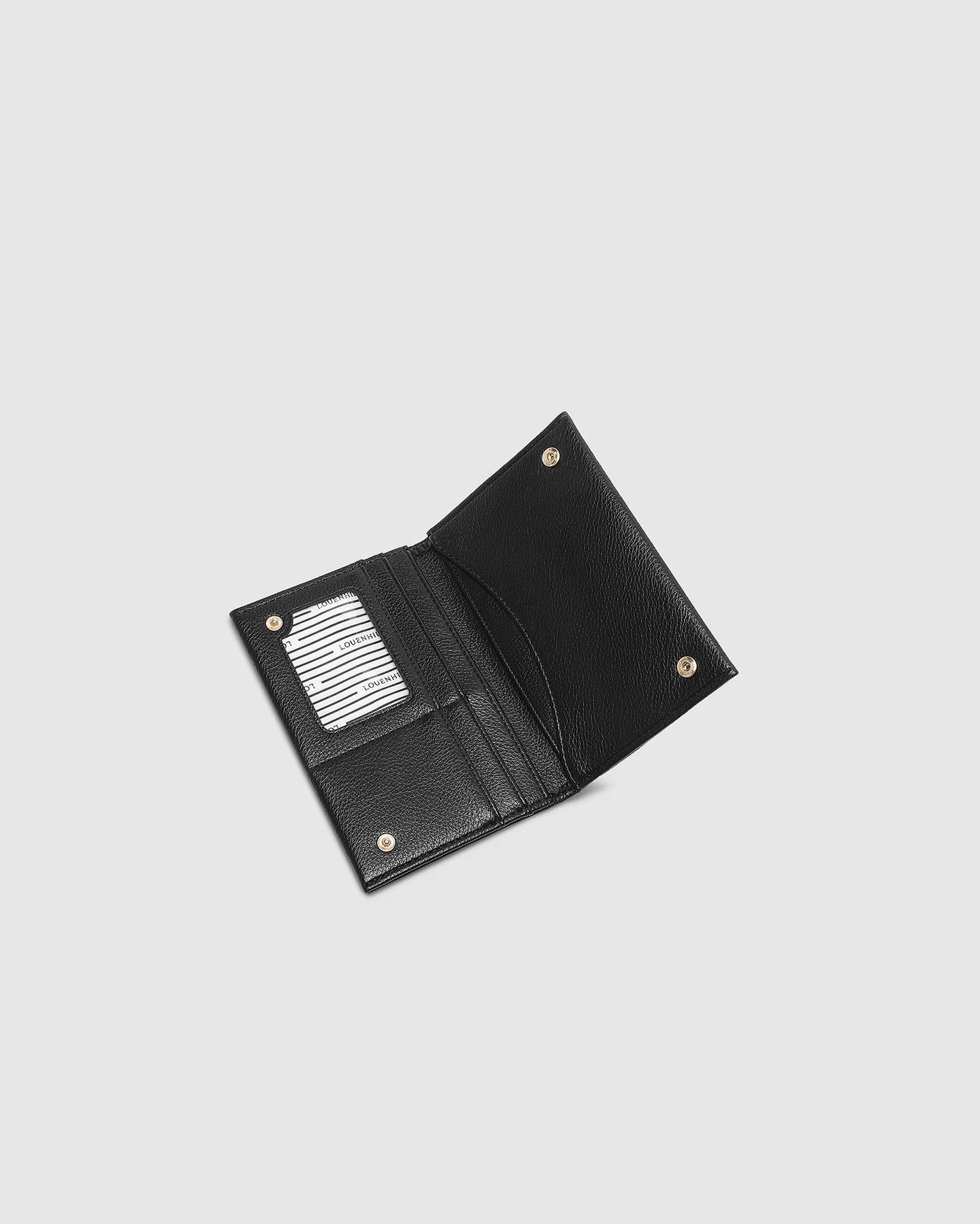 Venice Passport Holder