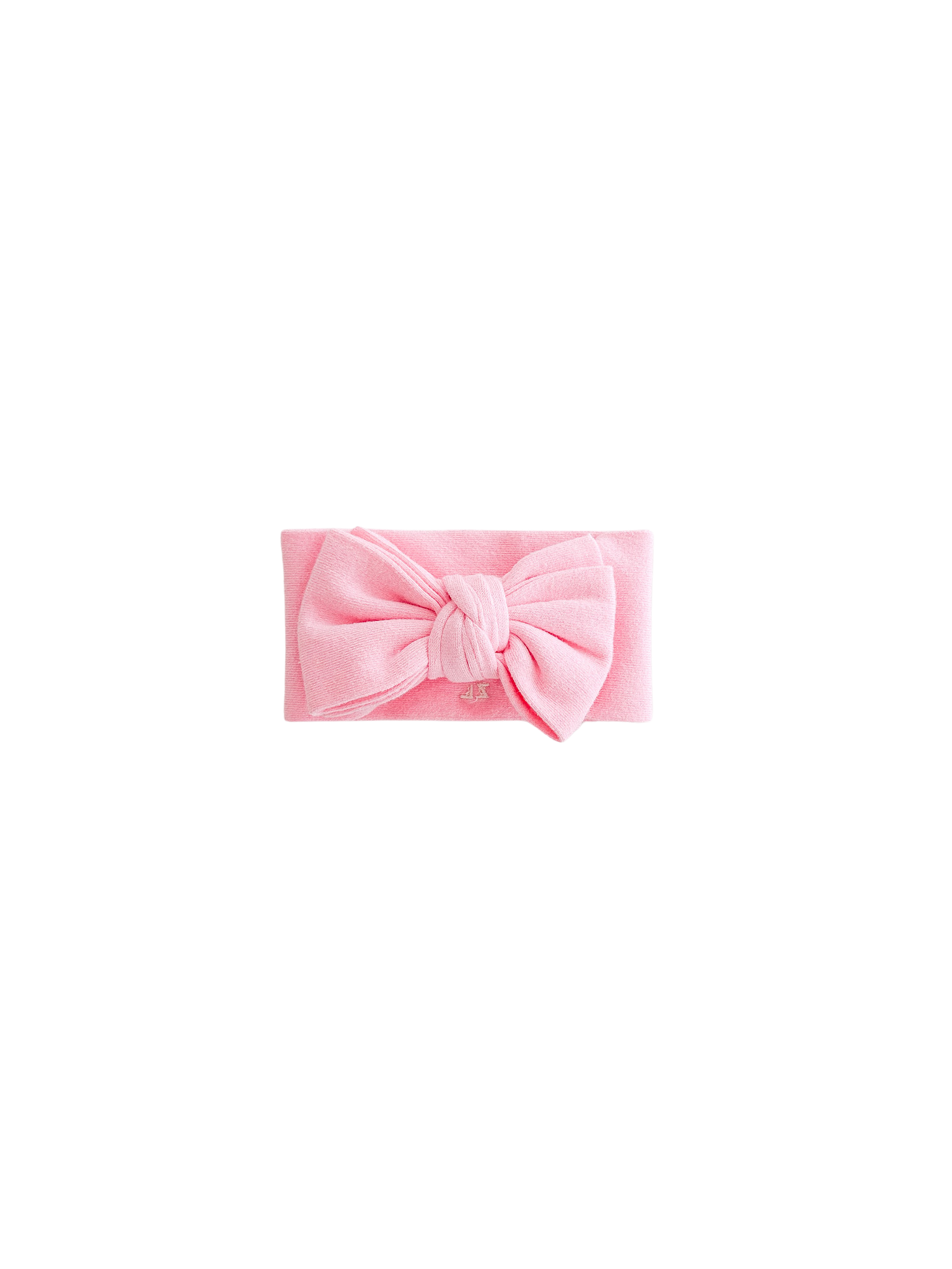 Headband Mave