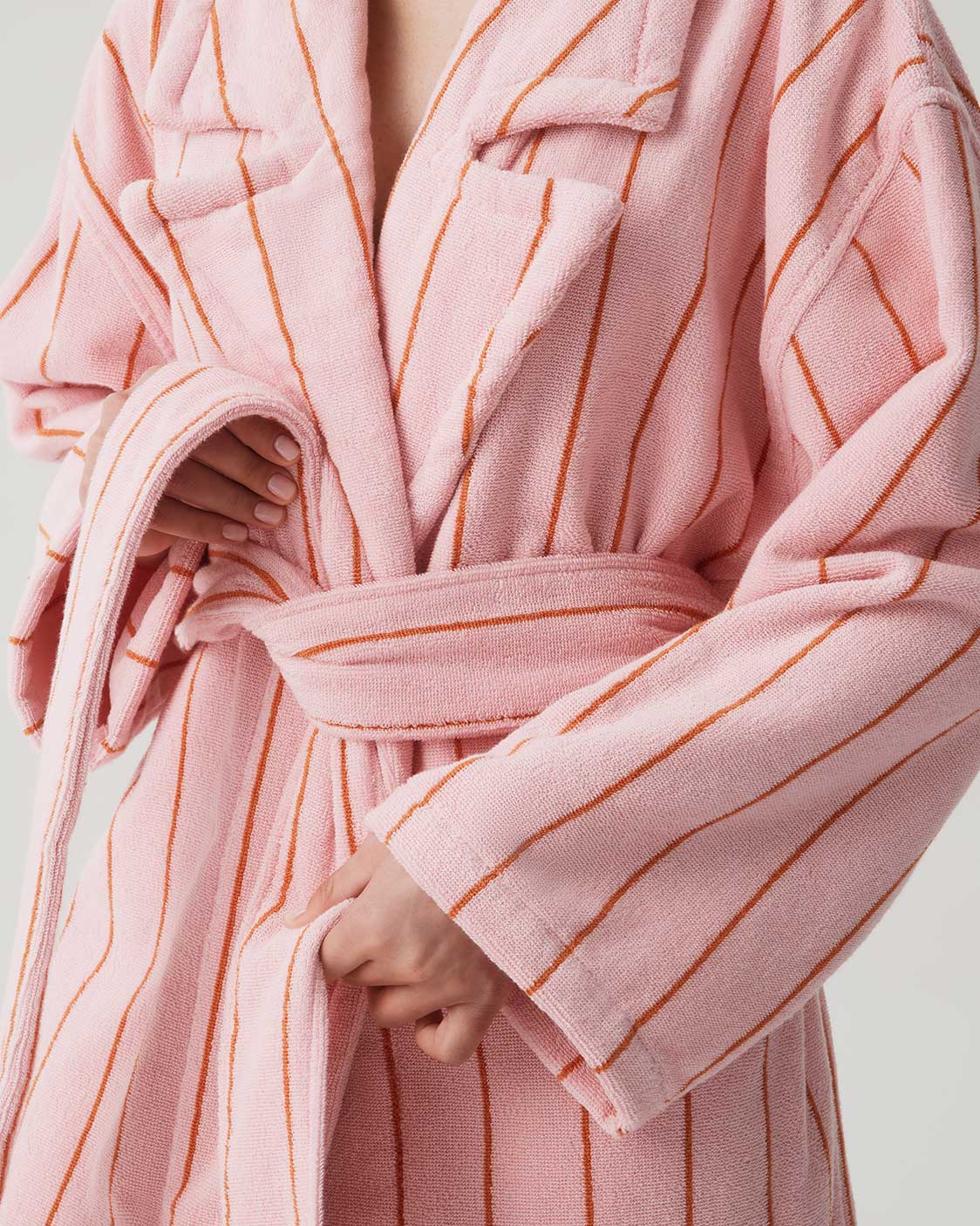 Robe Fleur