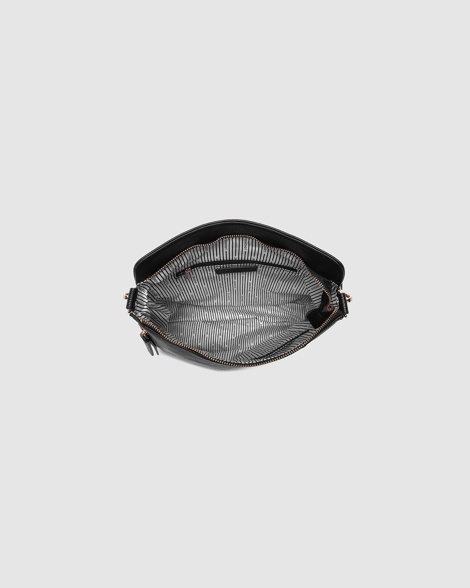 Nadia Shoulder Bag