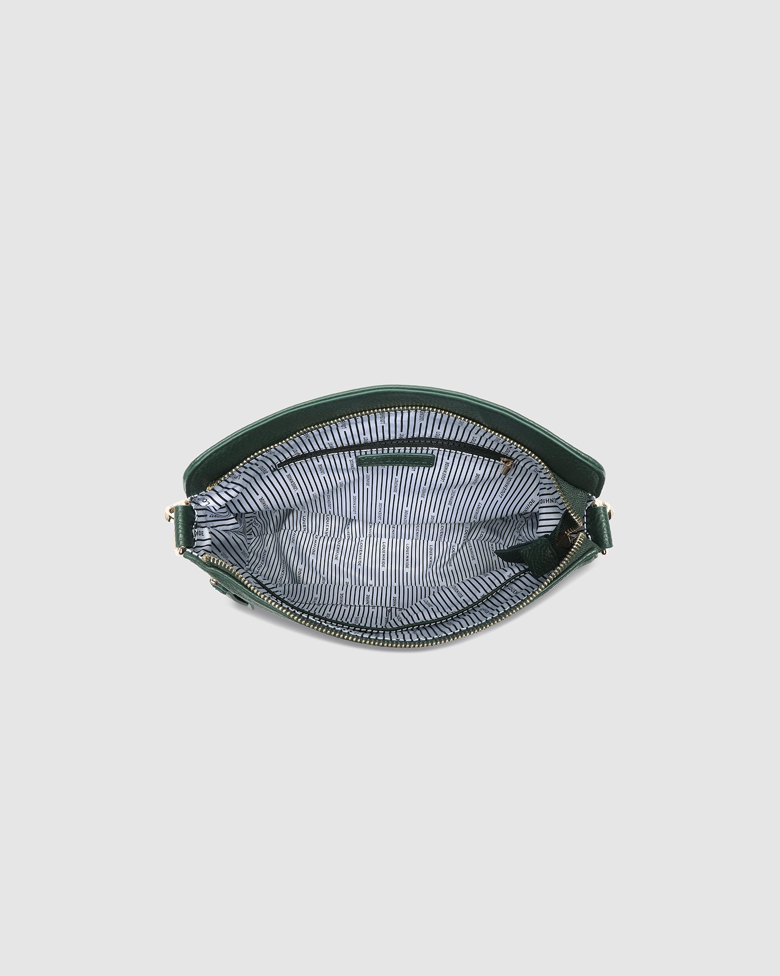 Nadia Shoulder Bag