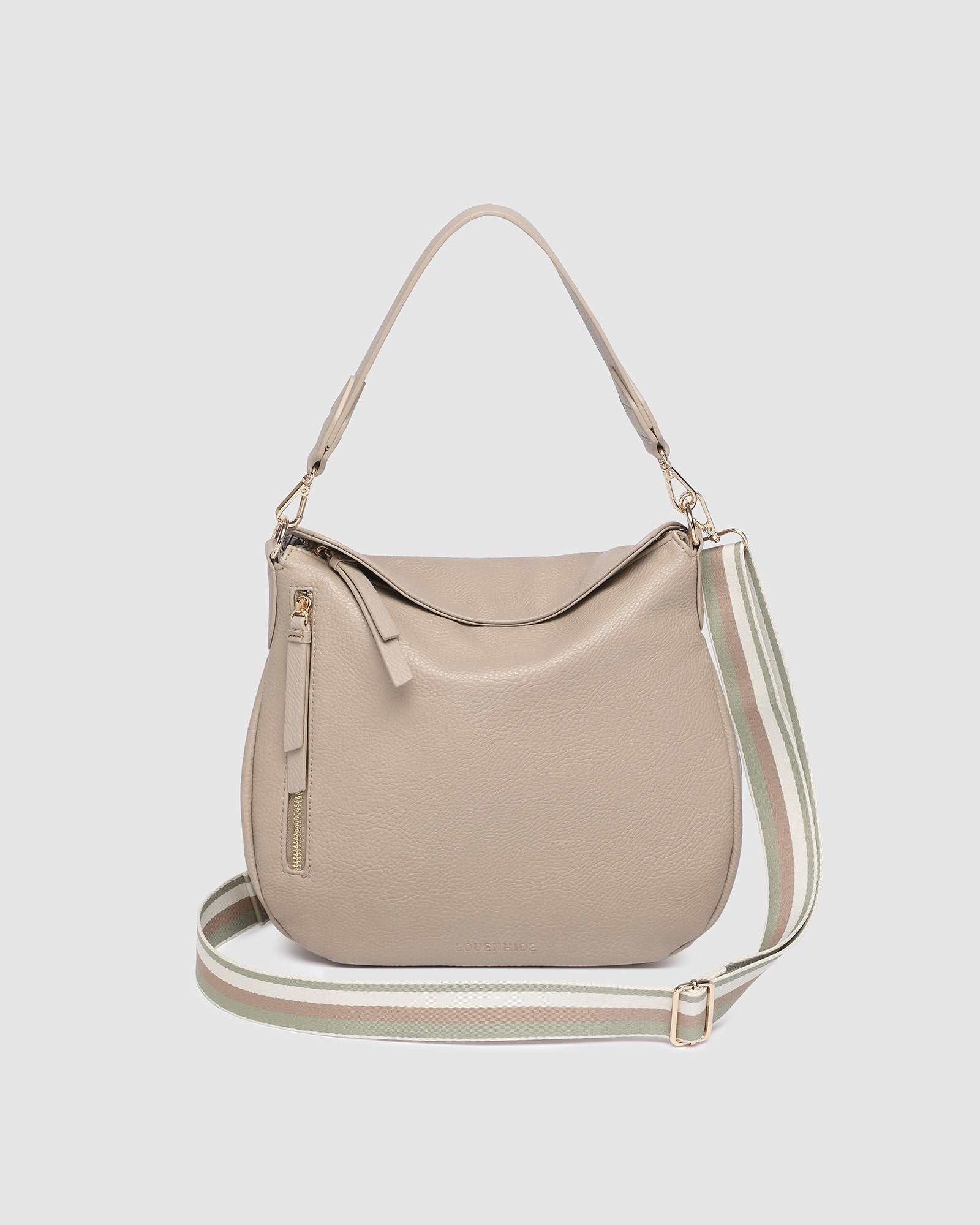 Nadia Shoulder Bag