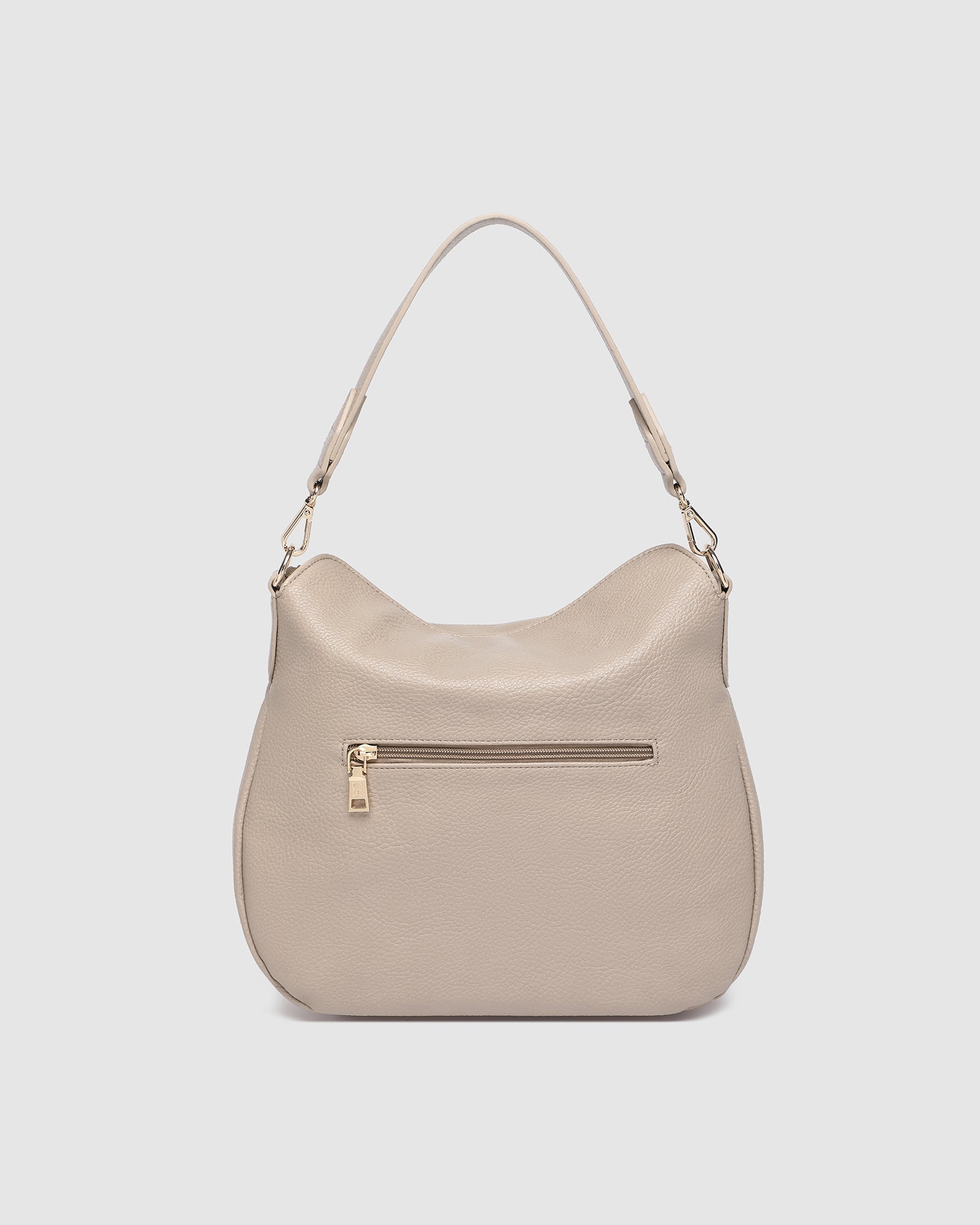 Nadia Shoulder Bag