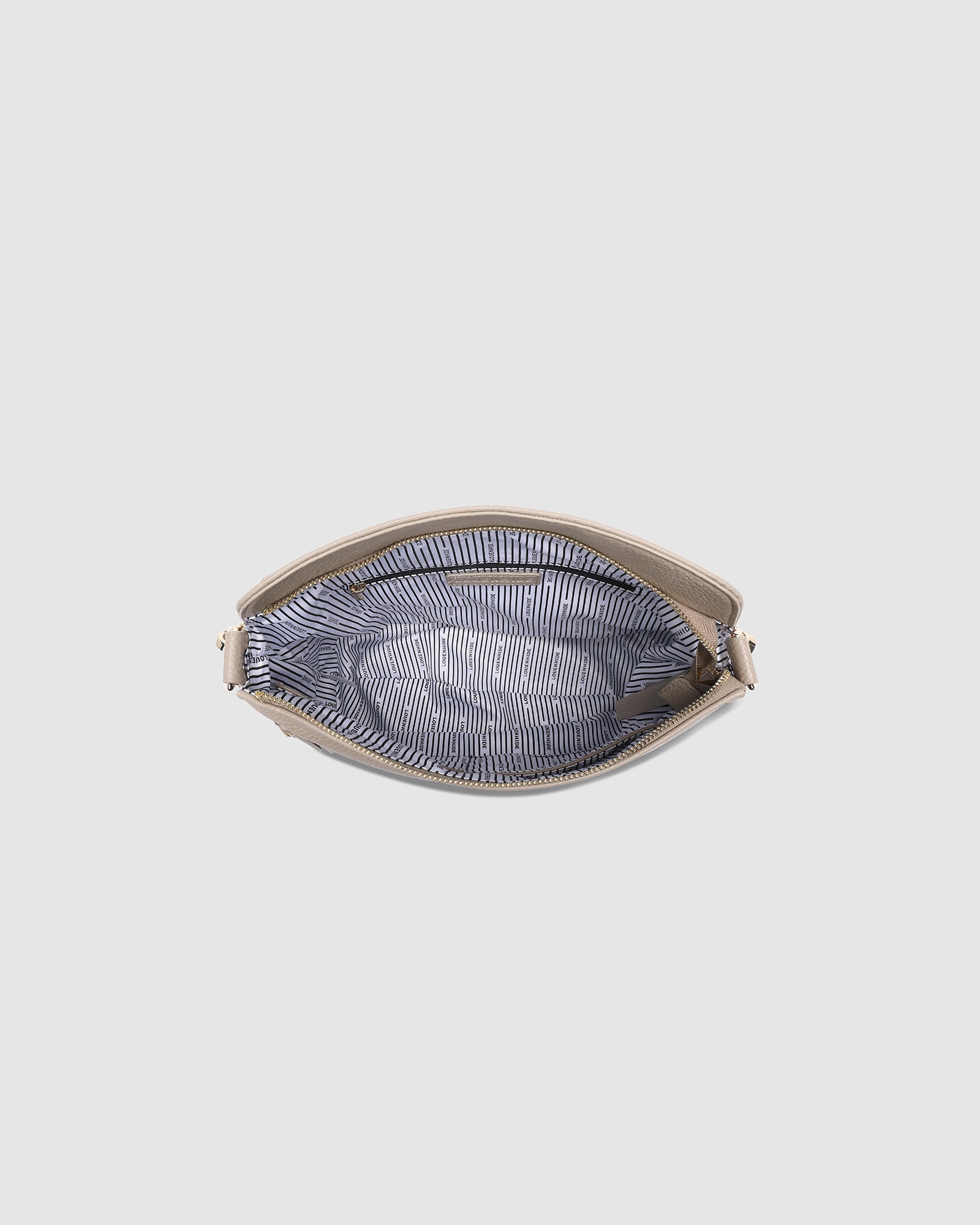Nadia Shoulder Bag
