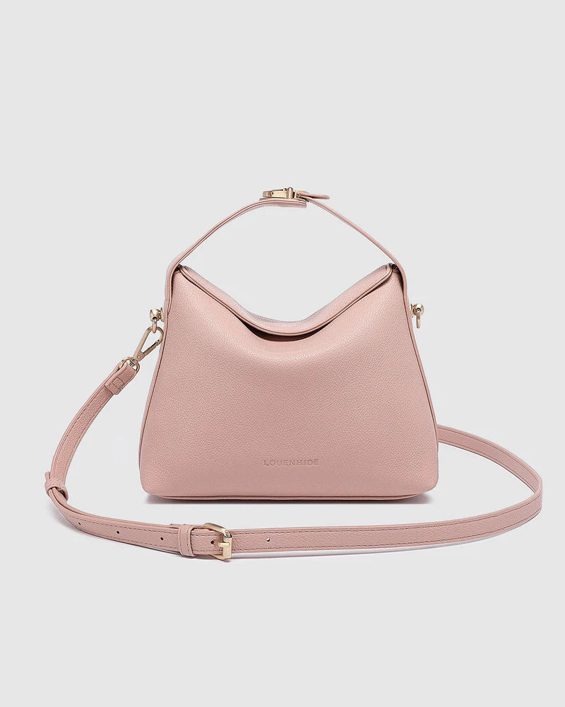 Andie Handbag