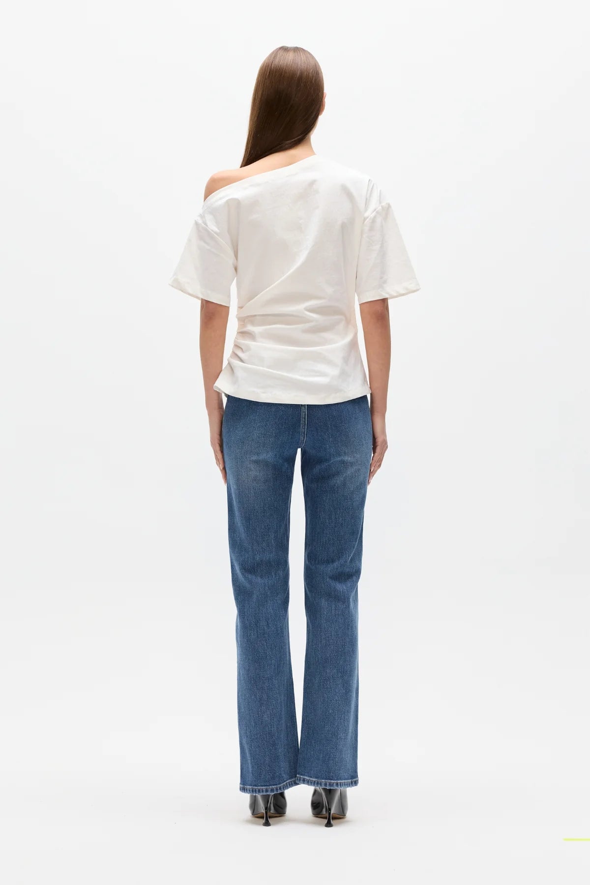 Suki Top
