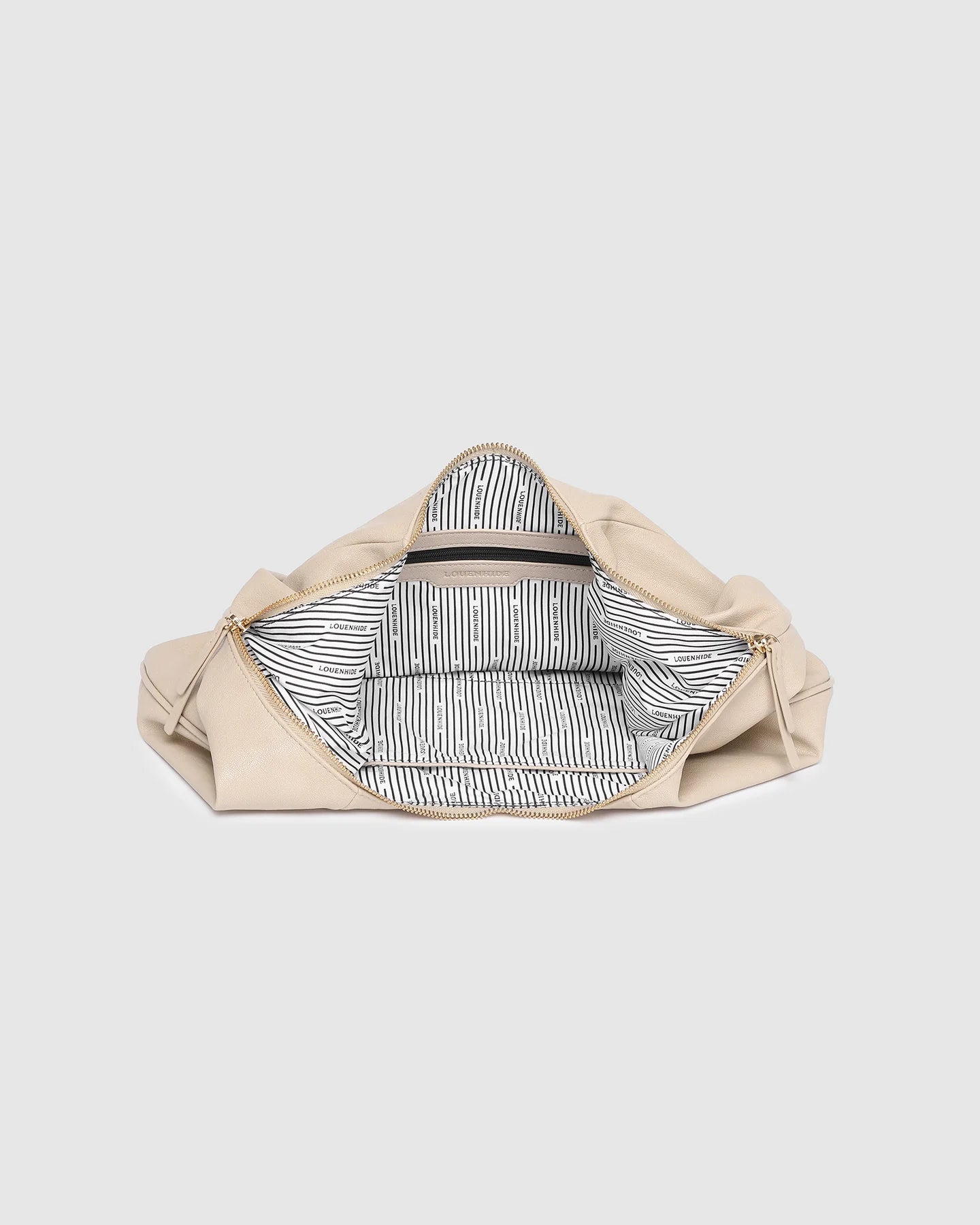 Billie Shoulder Bag