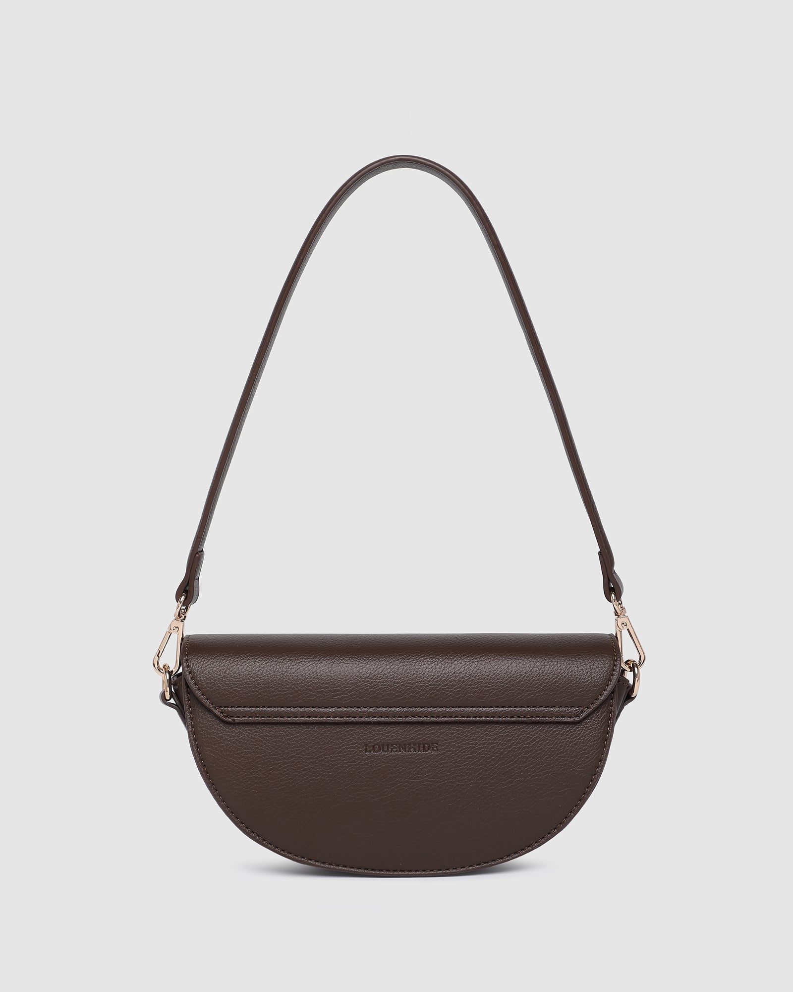 Cindy Shoulder Bag