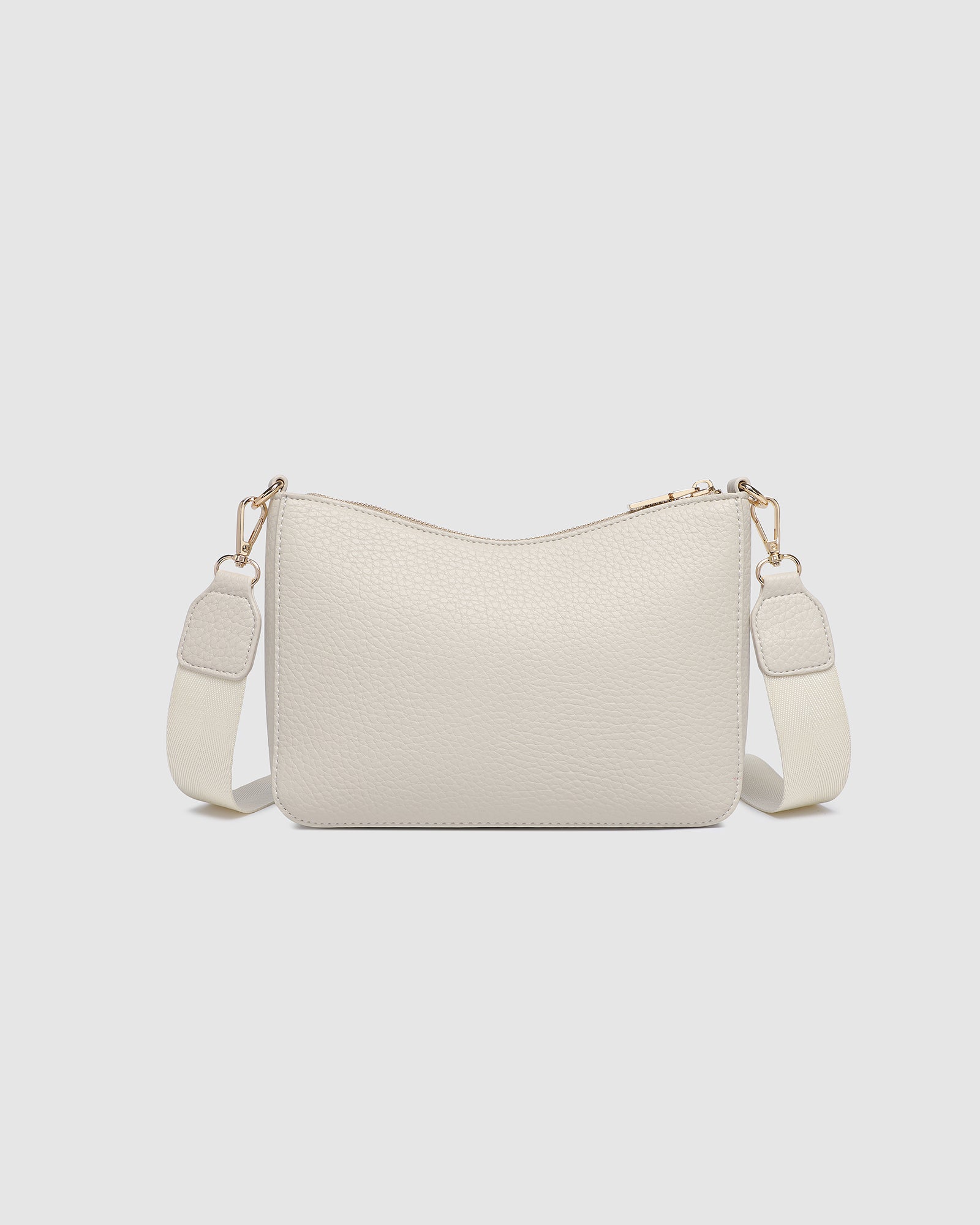 Linda Crossbody Bag