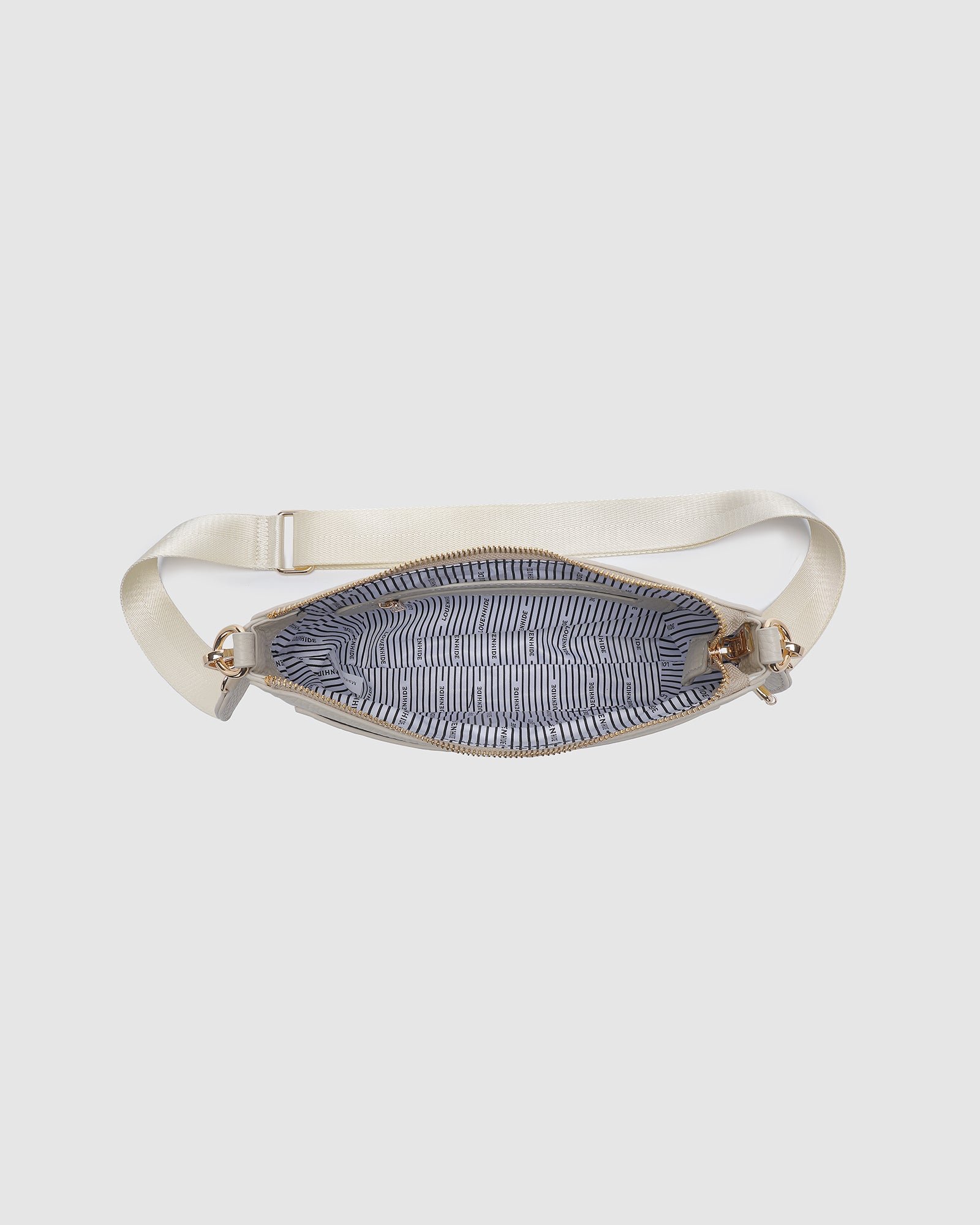 Linda Crossbody Bag