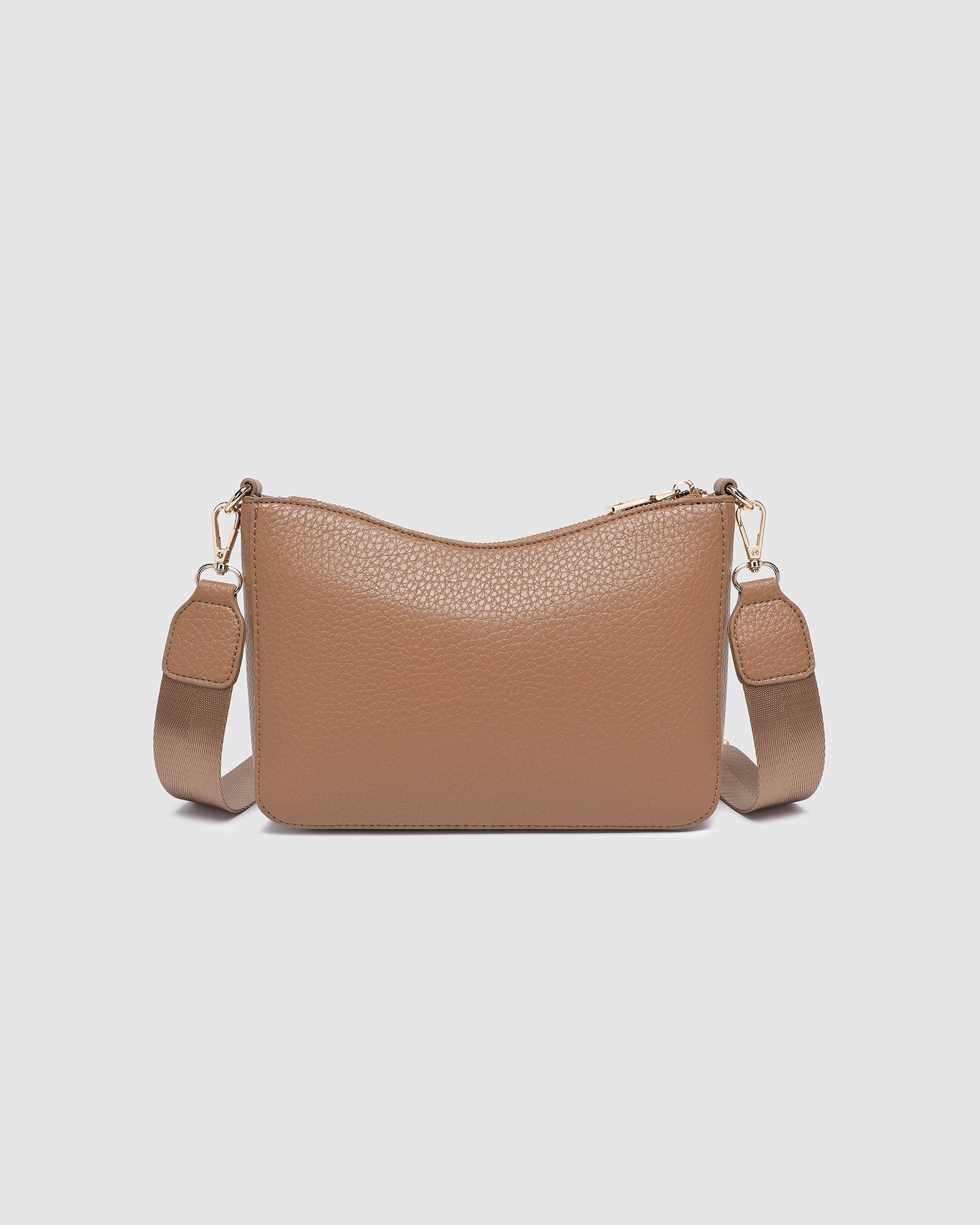 Linda Crossbody Bag
