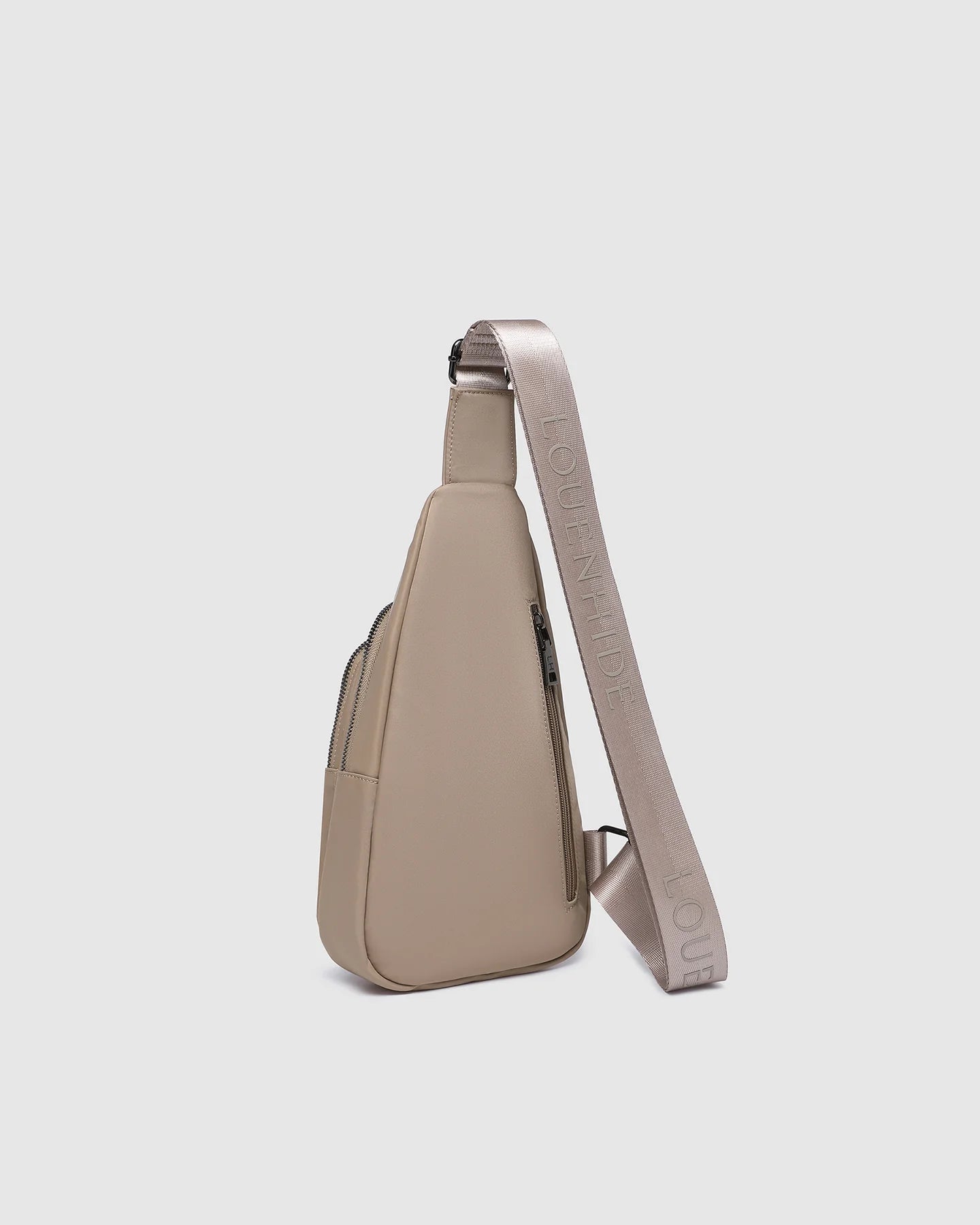 Boyd Nylon Sling Bag