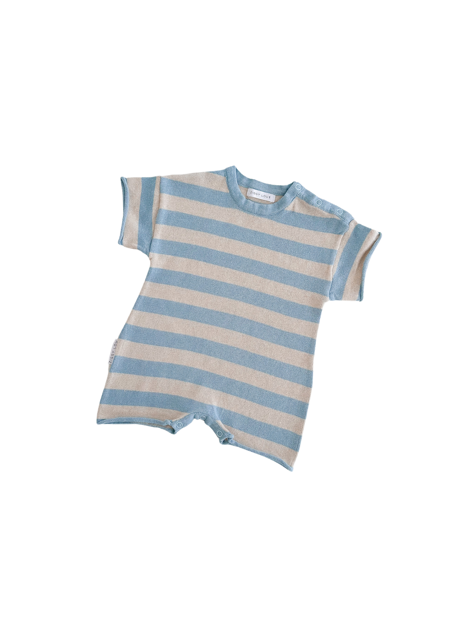 Playsuit Lake