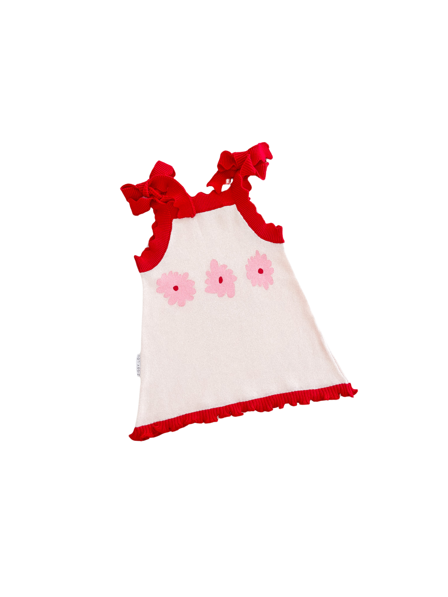 Dress Margot