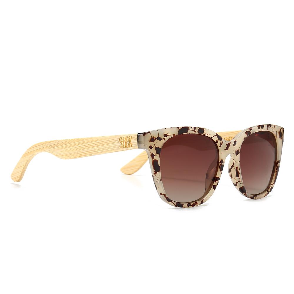Lila Grace Ivory Tortoise