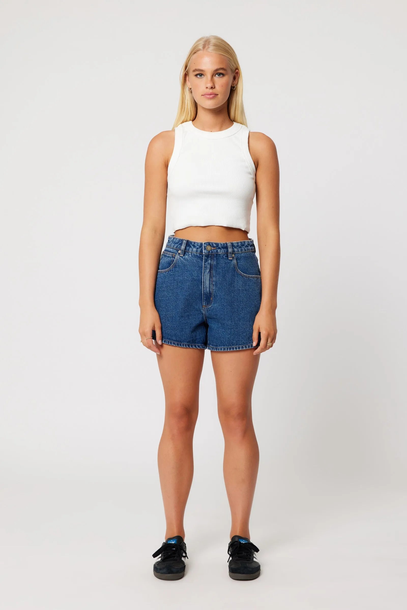Venice Short Bella