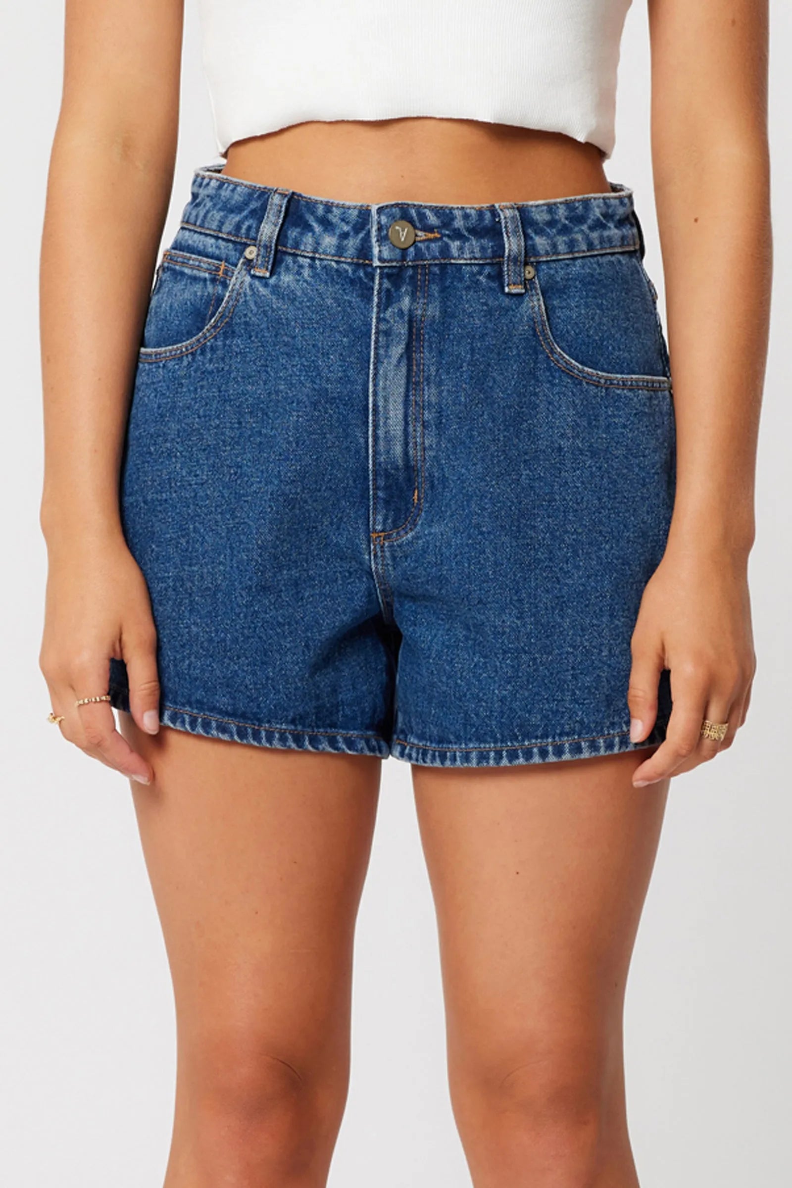 Venice Short Bella