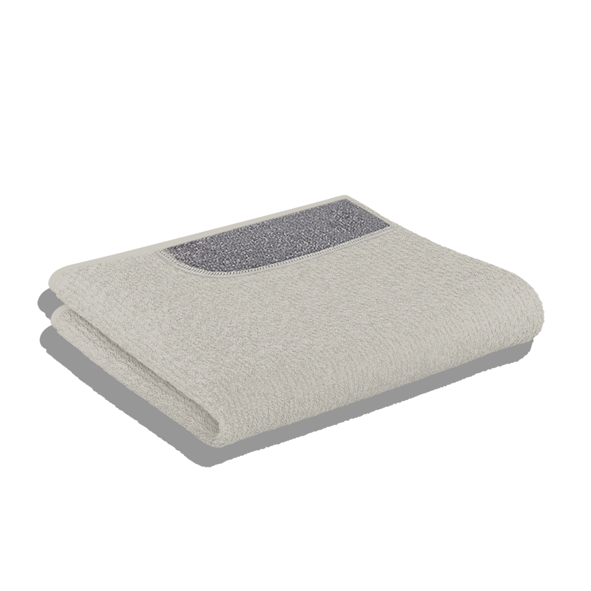 Alive Cleaning Cloth