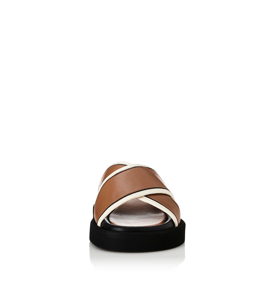 ANISSA Pecan