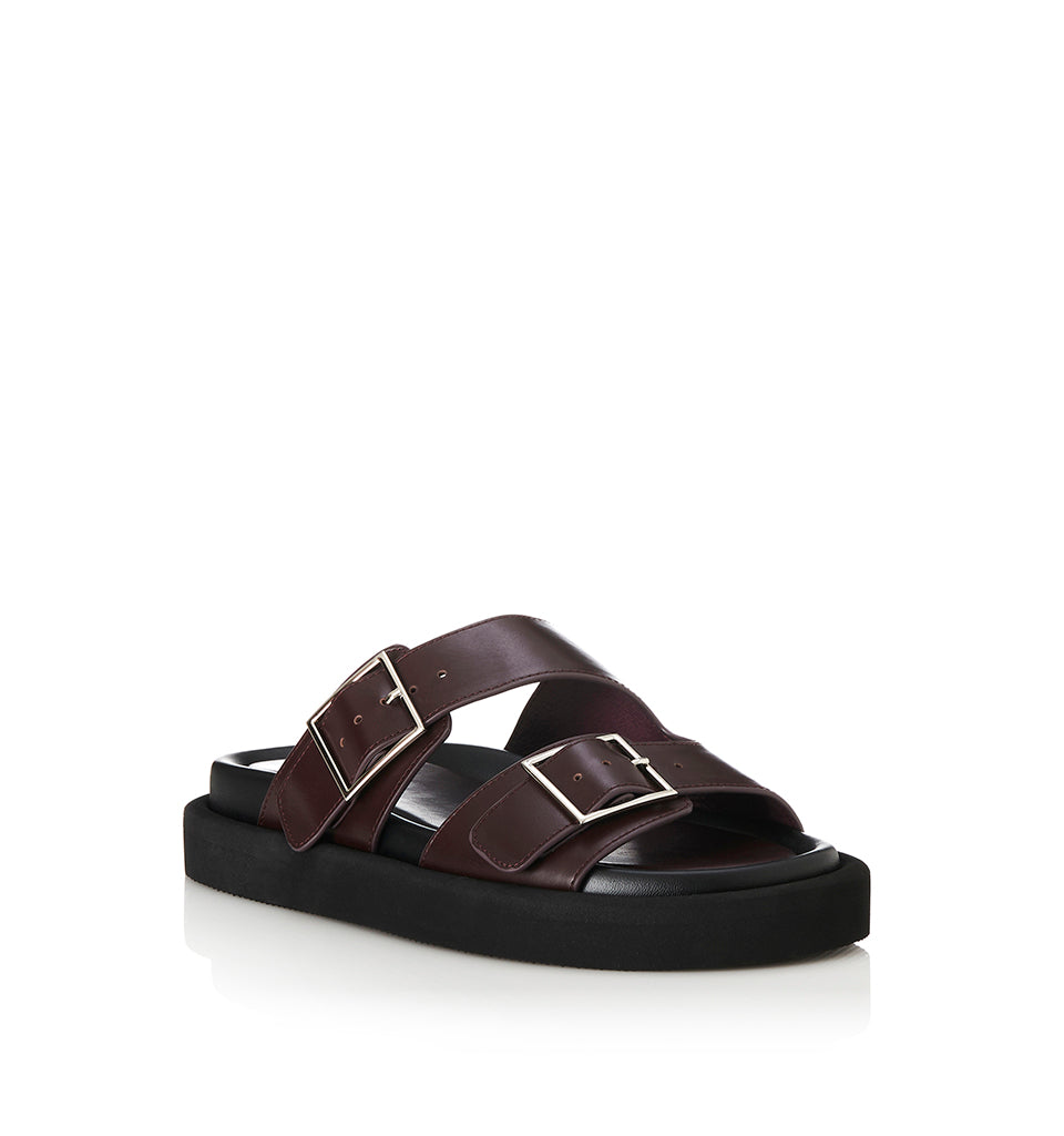 ANJA Merlot