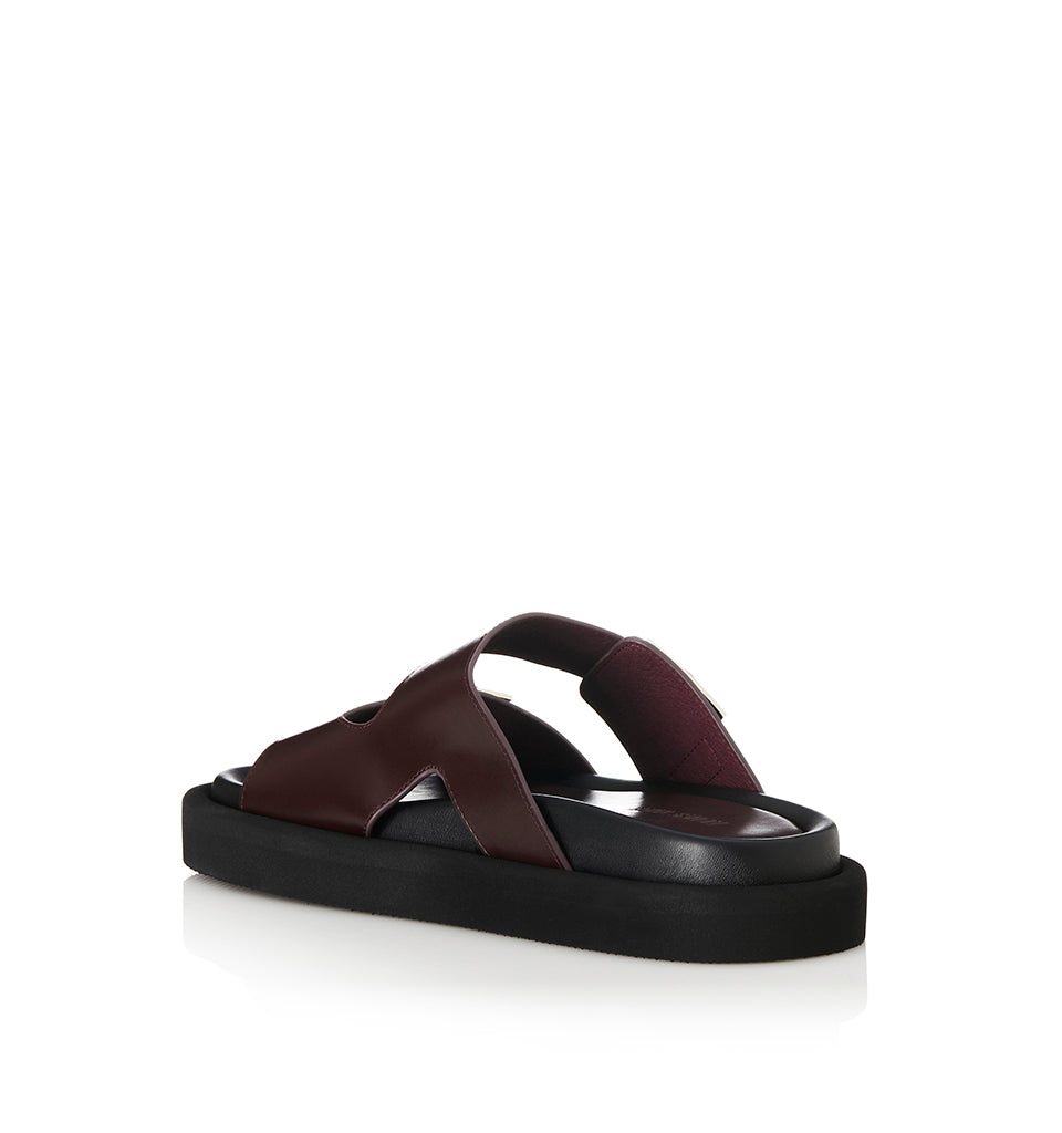 ANJA Merlot