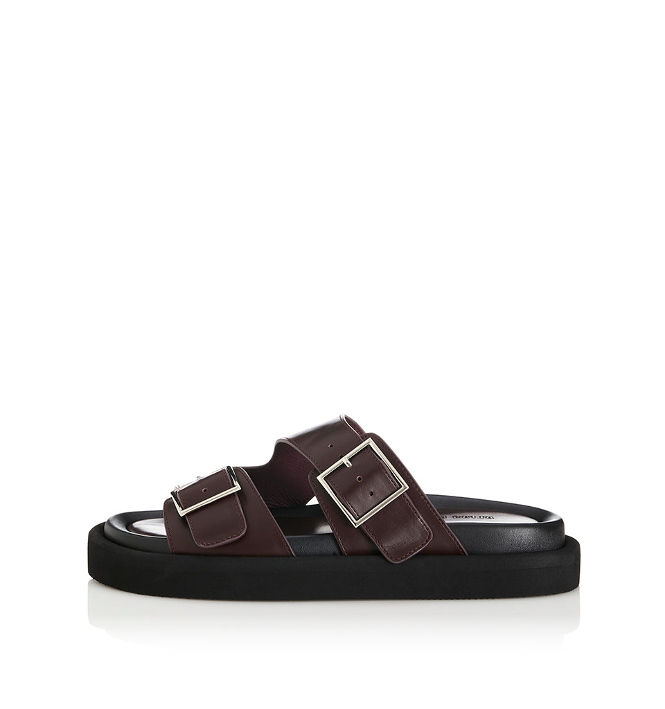 ANJA Merlot