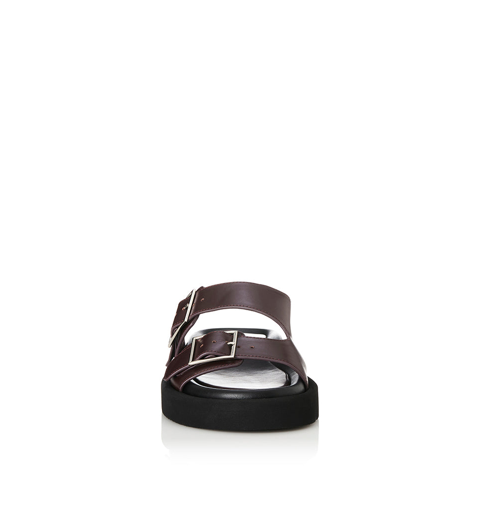ANJA Merlot