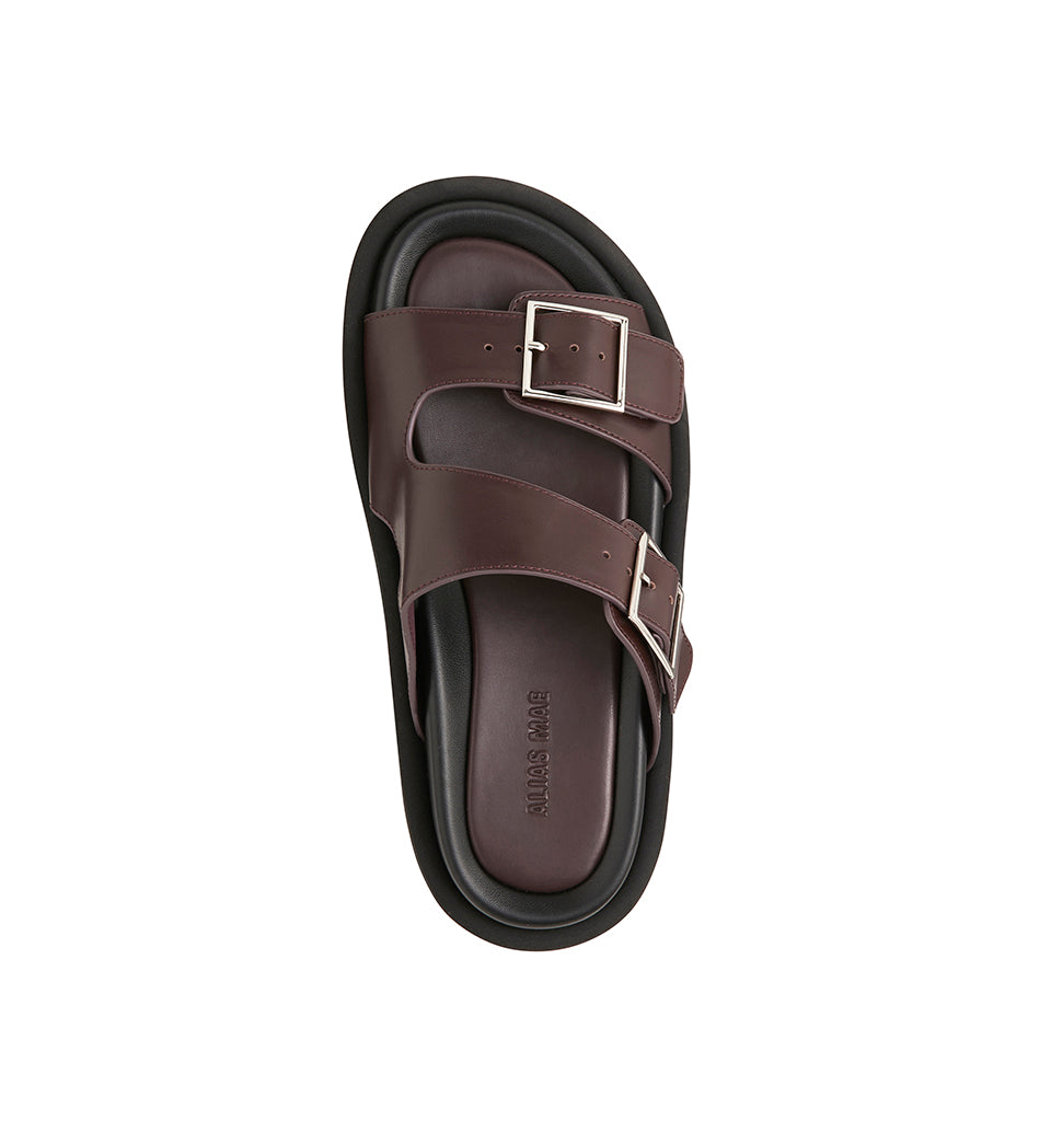 ANJA Merlot