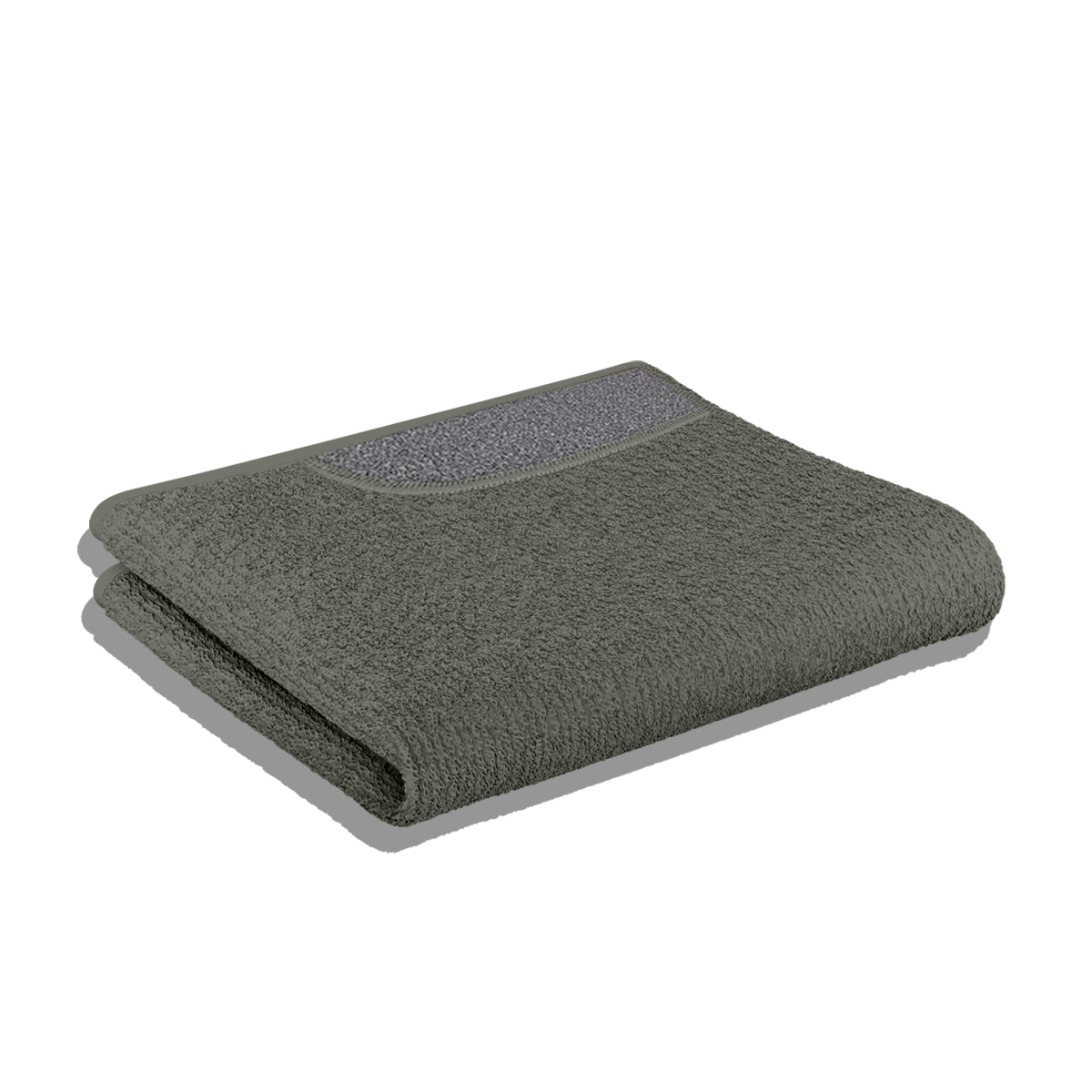 Alive Cleaning Cloth
