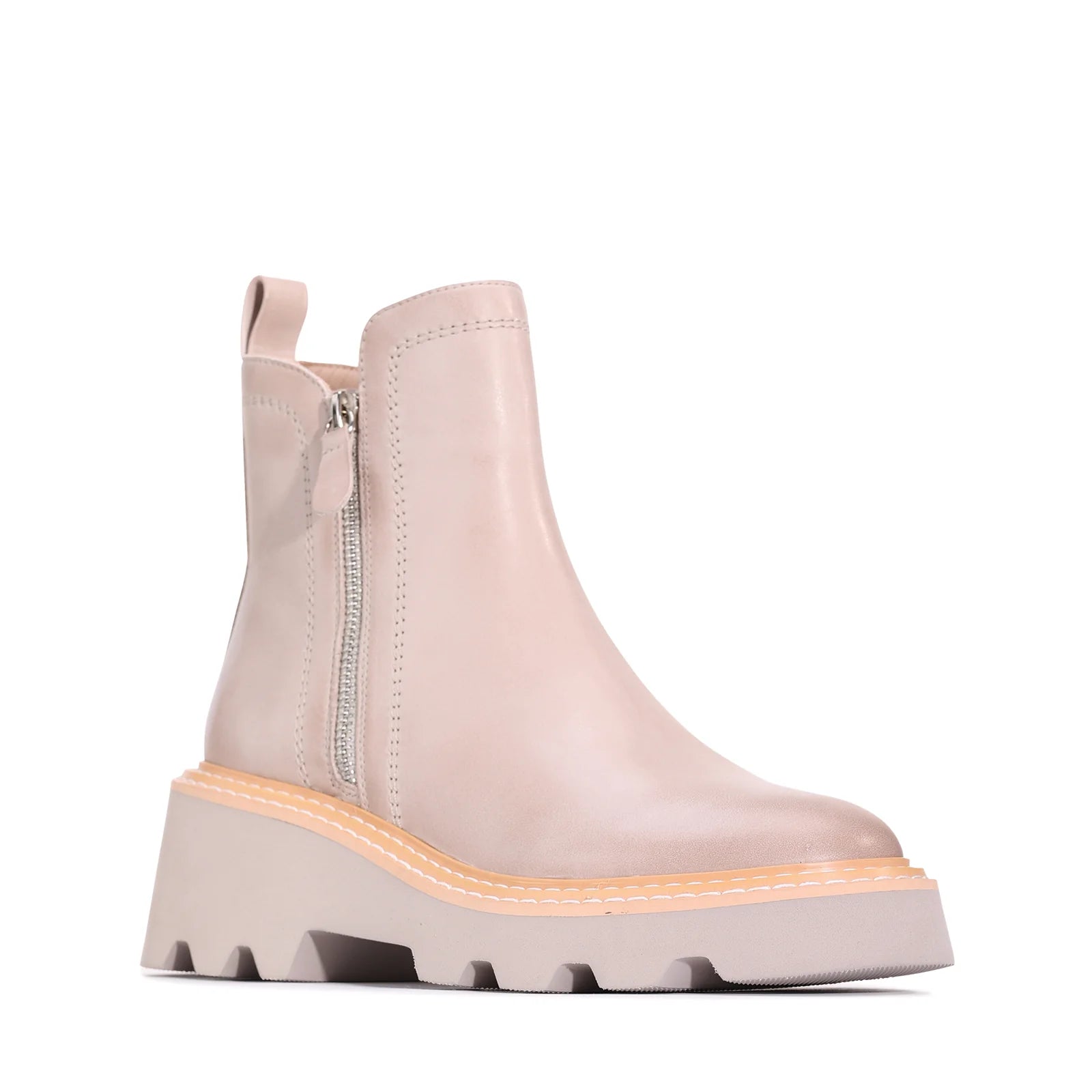 Bae Boots Stone