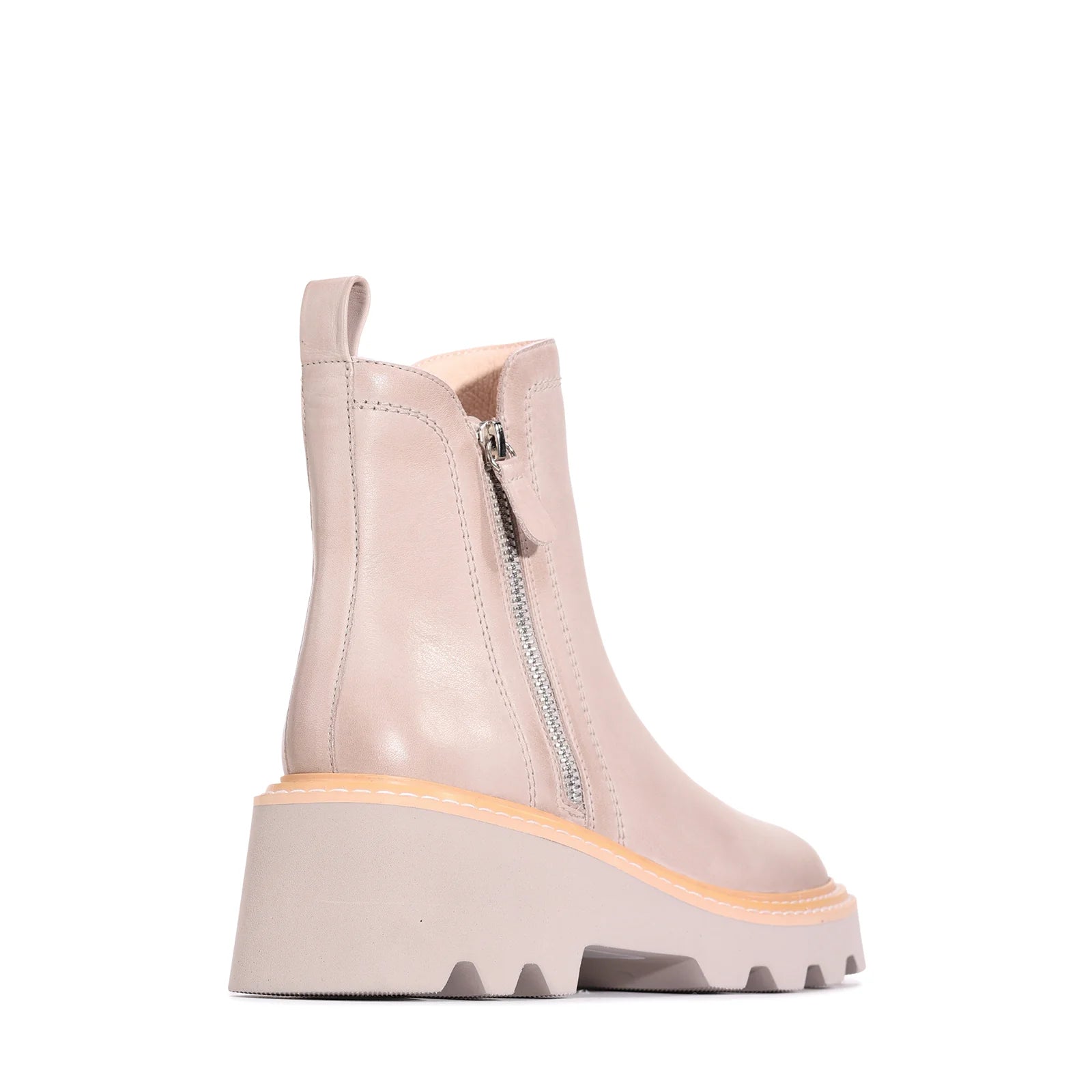 Bae Boots Stone
