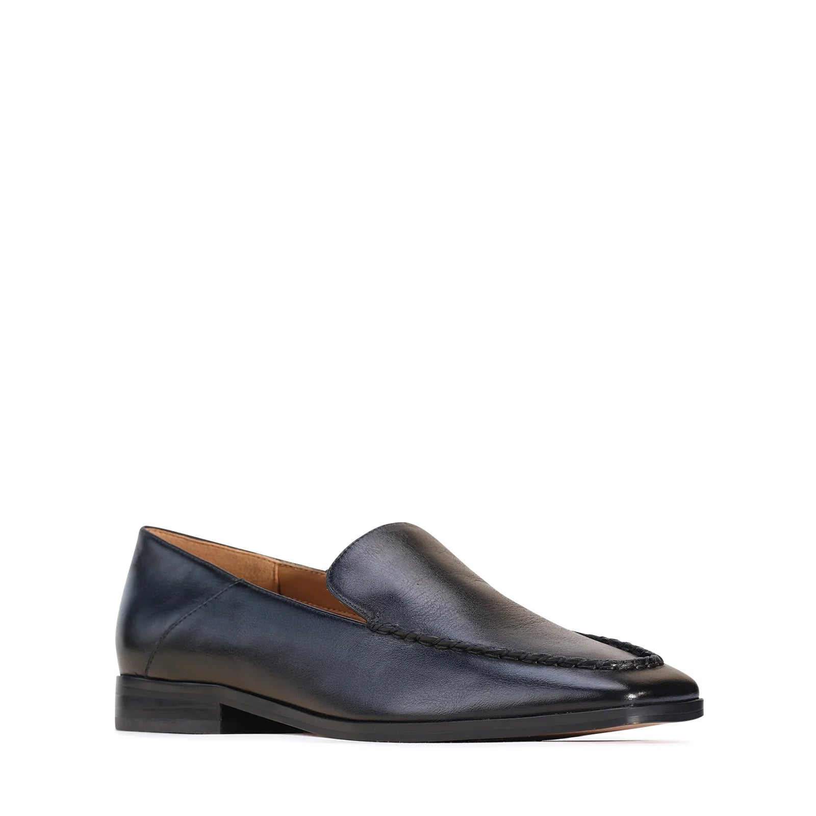 Daylan Shoe Black