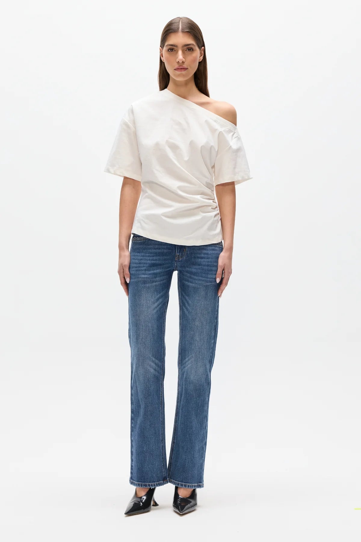 Suki Top