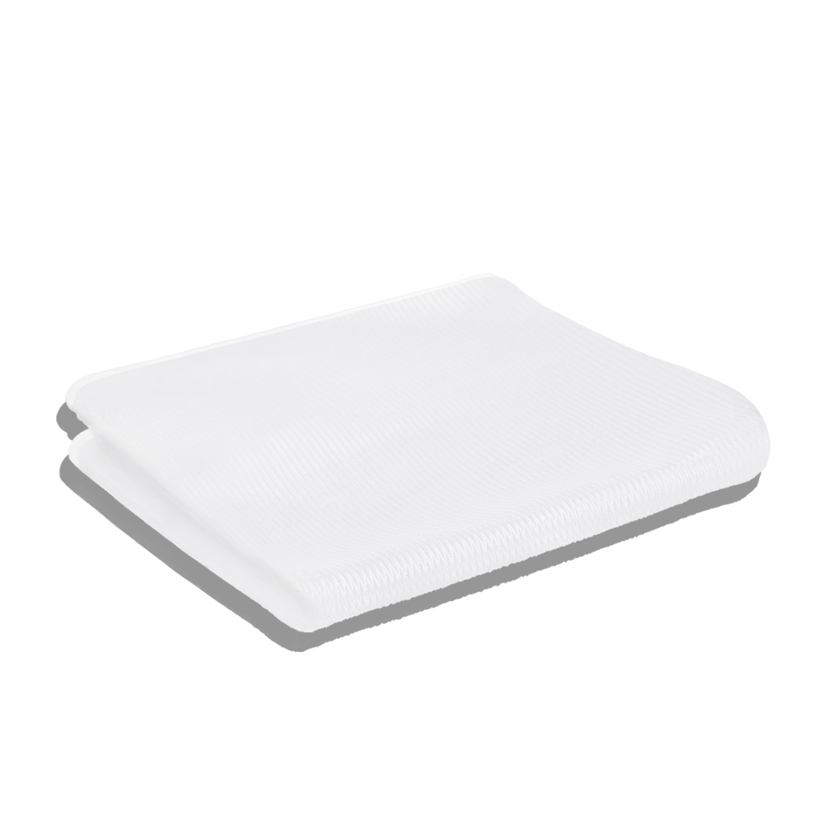 Alive Cleaning Cloth