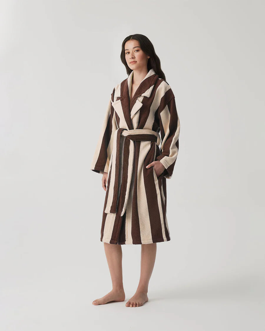 Robe Tiramisu