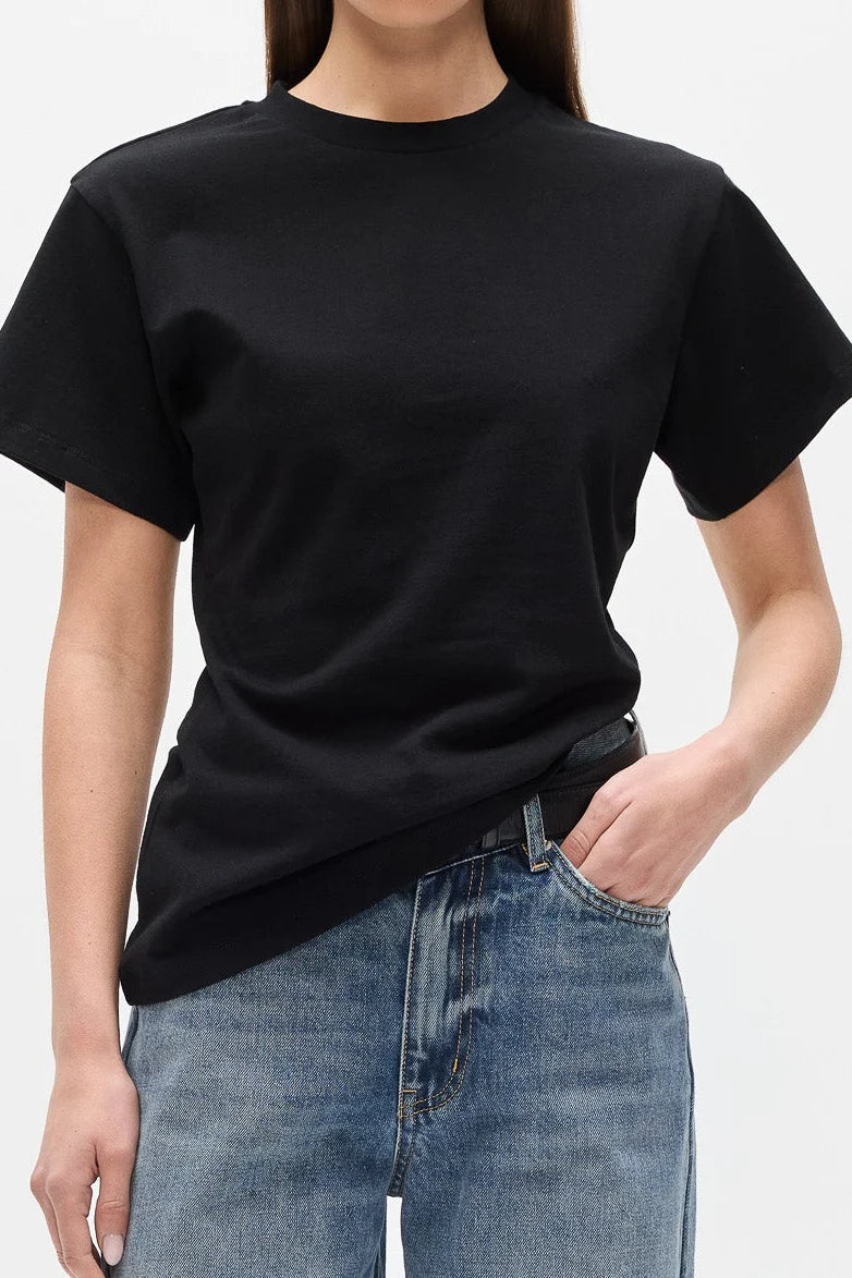 Java Top