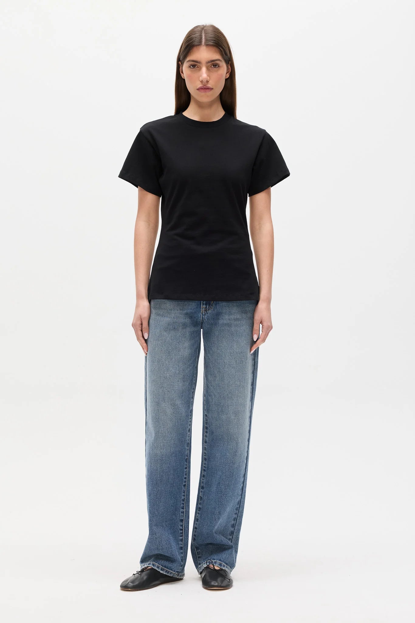 Java Top