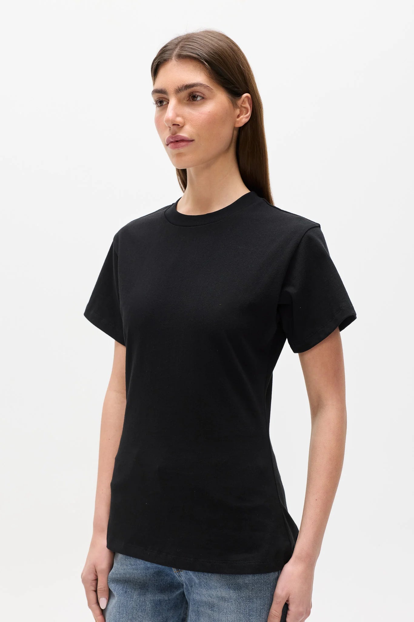 Java Top