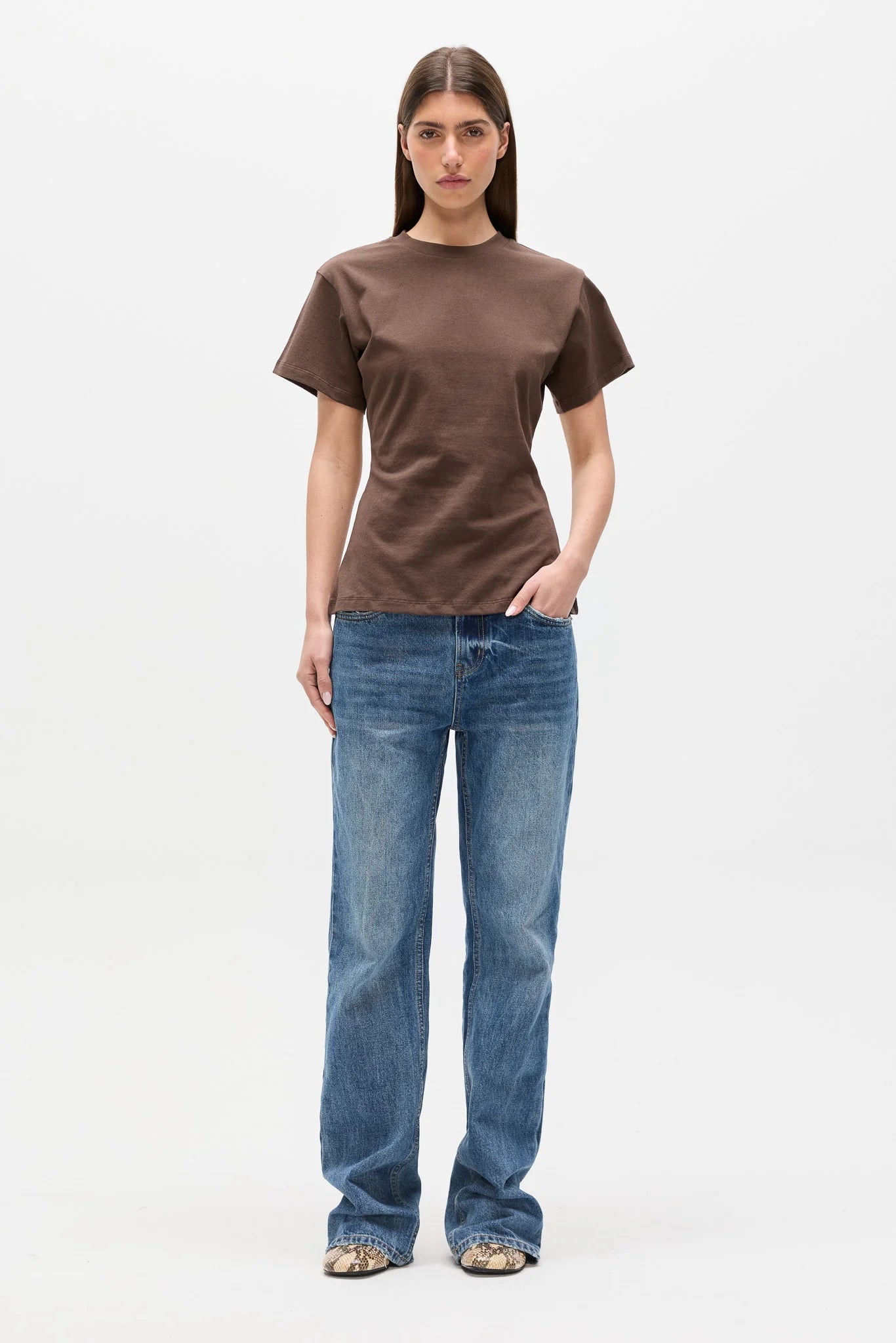 Java Top
