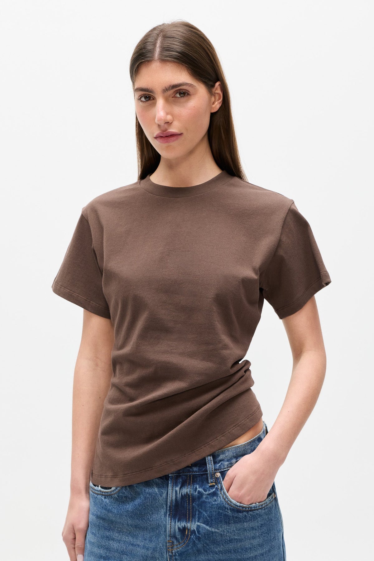 Java Top