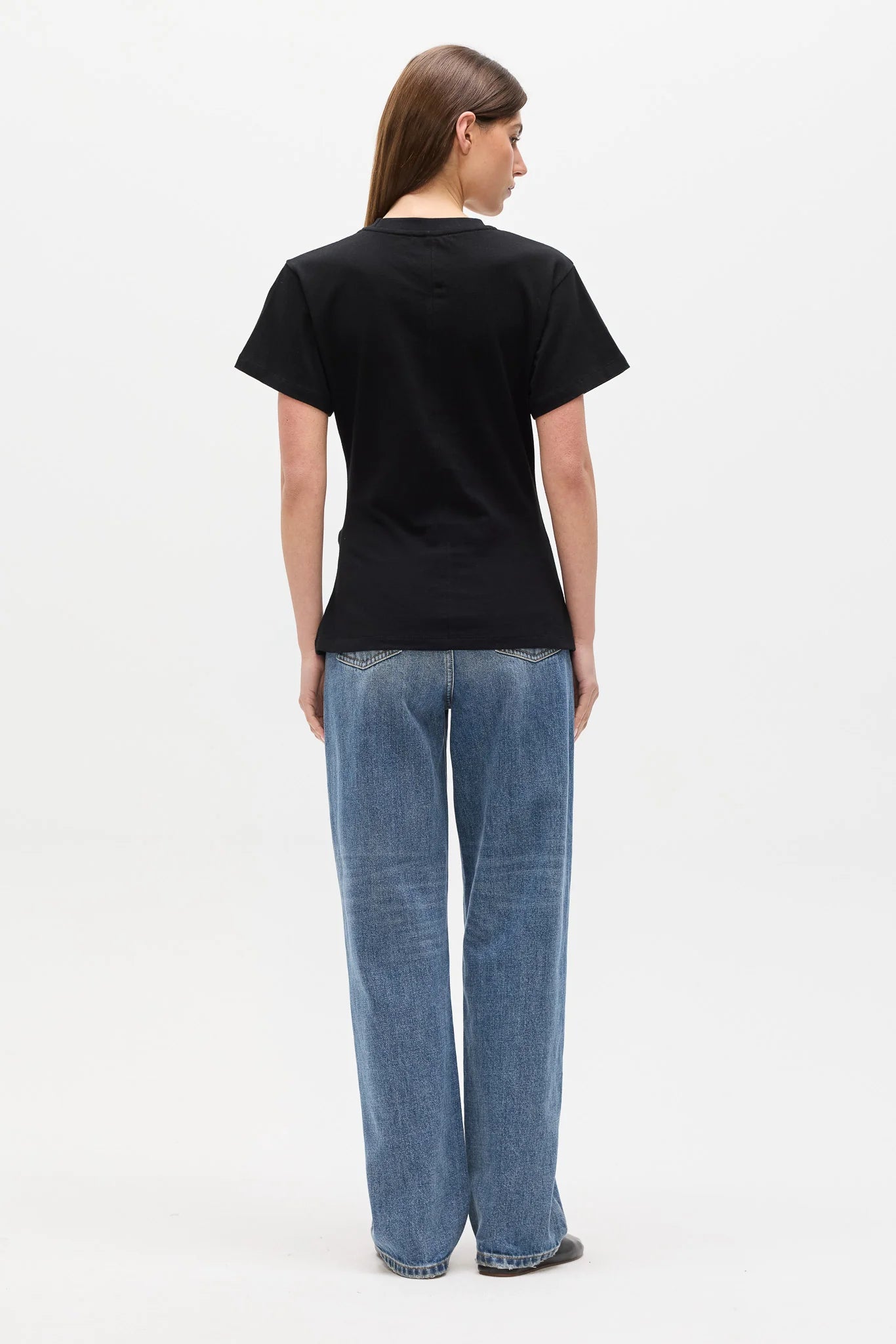 Java Top
