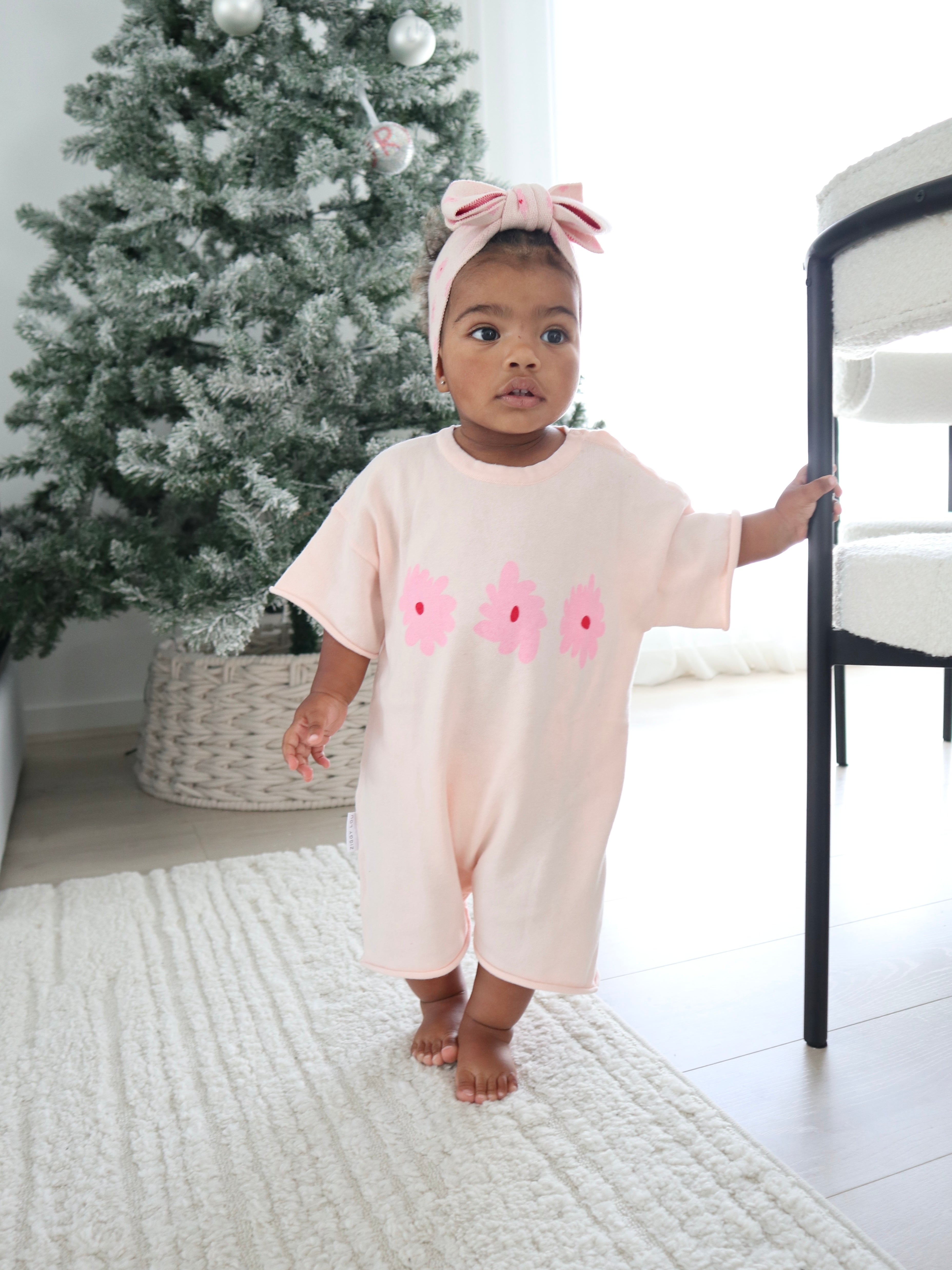 Playsuit Margot