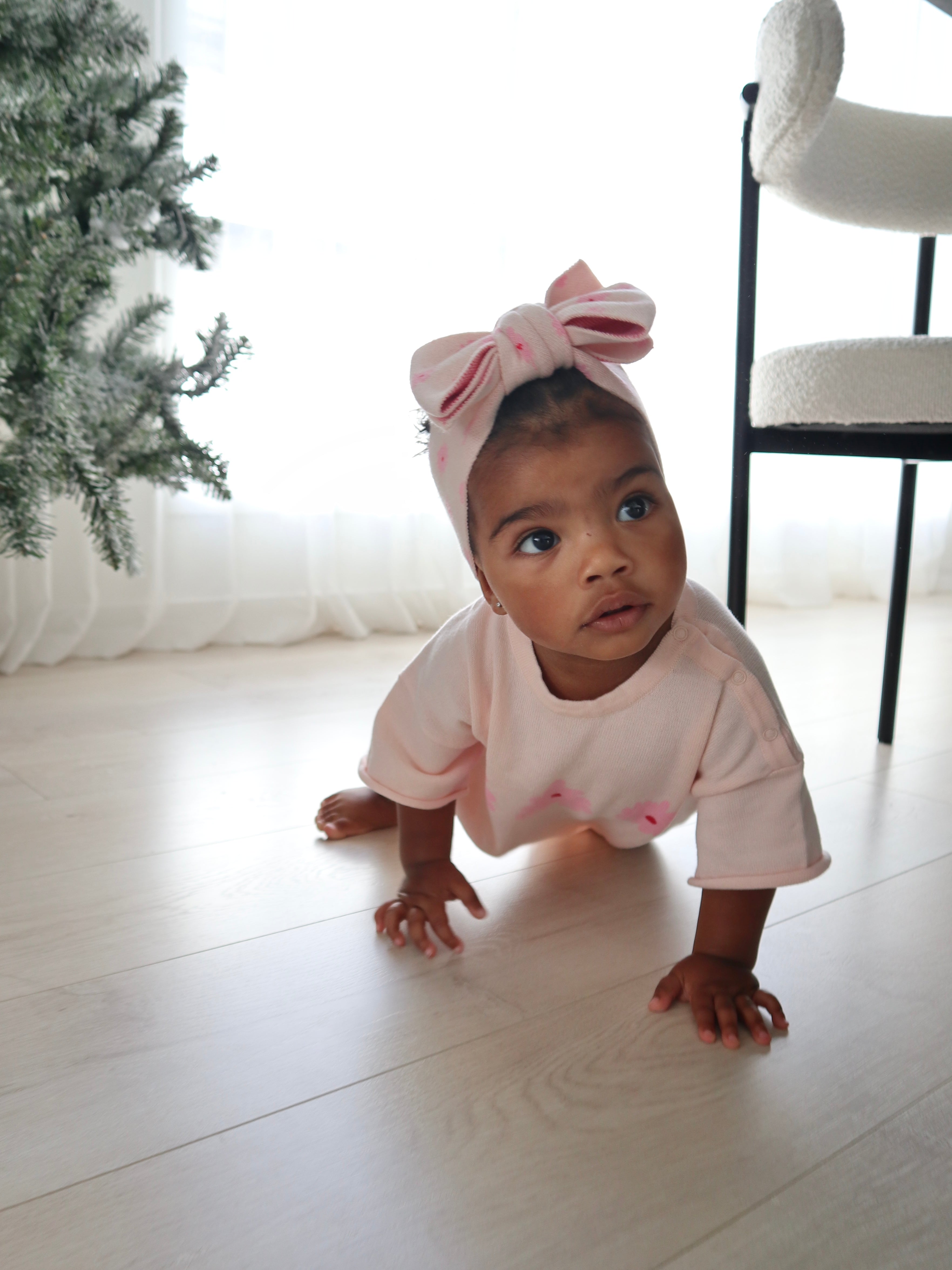 Playsuit Margot